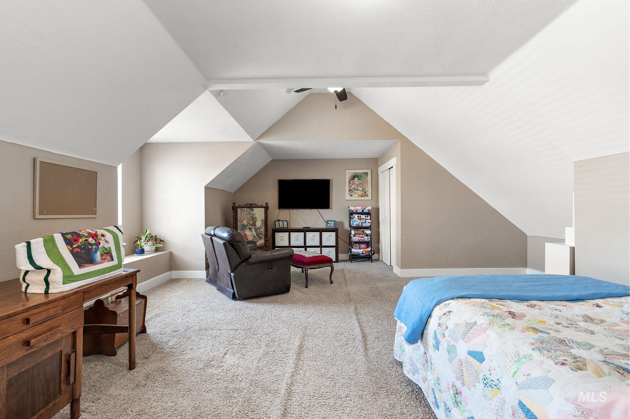 18227 Southlake Cir, Caldwell, Idaho 83607, 6 Bedrooms, 5 Bathrooms, Residential For Sale, Price $889,000,MLS 98956637