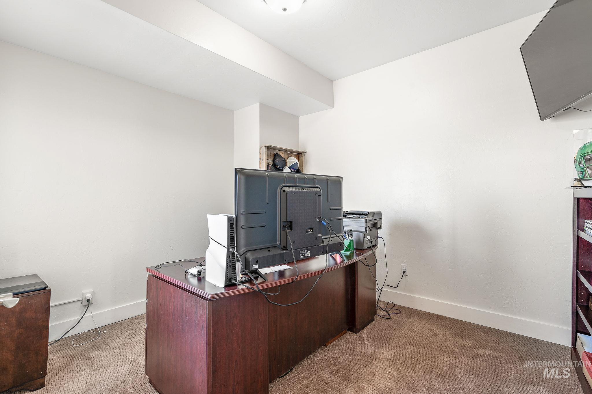 18227 Southlake Cir, Caldwell, Idaho 83607, 6 Bedrooms, 5 Bathrooms, Residential For Sale, Price $889,000,MLS 98956637