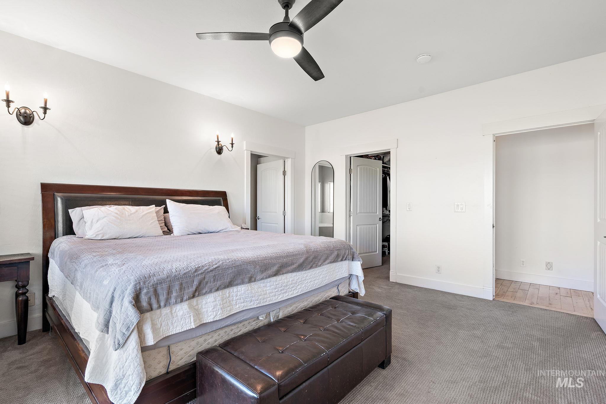 18227 Southlake Cir, Caldwell, Idaho 83607, 6 Bedrooms, 5 Bathrooms, Residential For Sale, Price $889,000,MLS 98956637