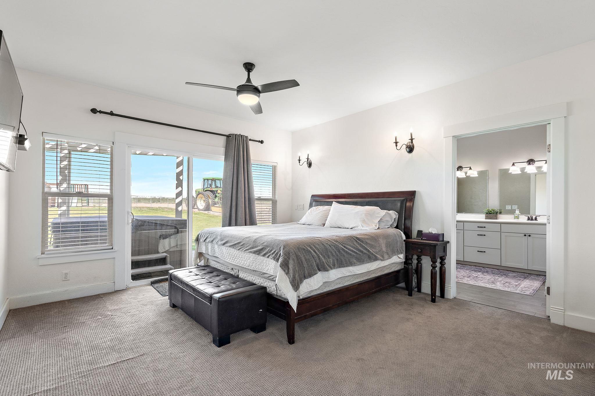 18227 Southlake Cir, Caldwell, Idaho 83607, 6 Bedrooms, 5 Bathrooms, Residential For Sale, Price $889,000,MLS 98956637