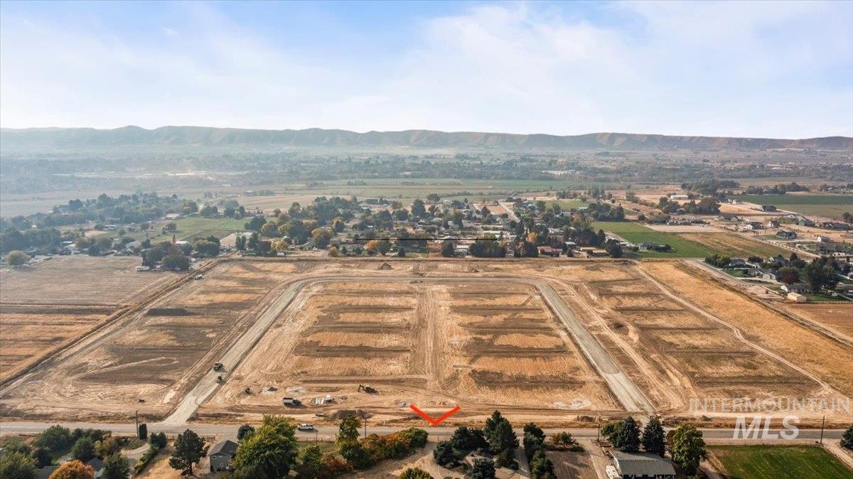 Lot 8 Corbett Rd, Emmett, Idaho 83617, Land For Sale, Price $225,000, 98956669
