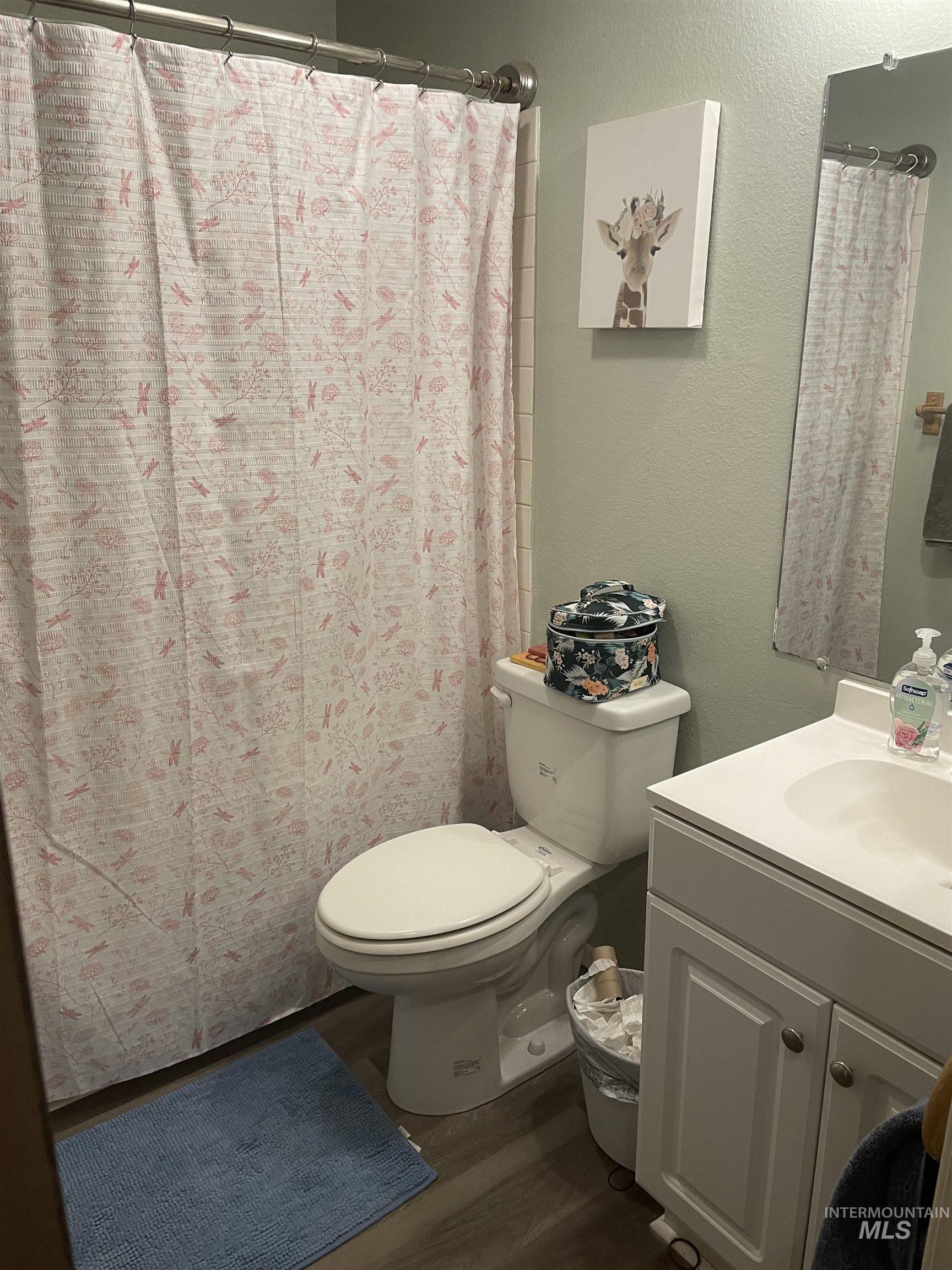 929 & 931 Craven Avenue, Buhl, Idaho 83316, 2 Bedrooms, 1 Bathroom, Residential Income For Sale, Price $299,000,MLS 98956695