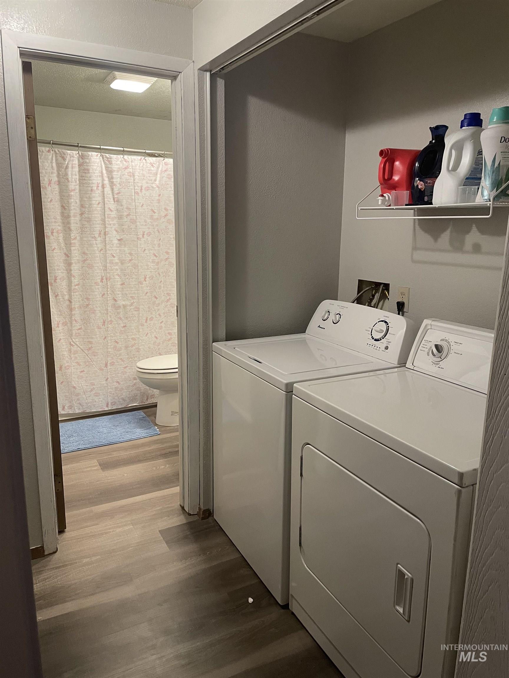 929 & 931 Craven Avenue, Buhl, Idaho 83316, 2 Bedrooms, 1 Bathroom, Residential Income For Sale, Price $299,000,MLS 98956695