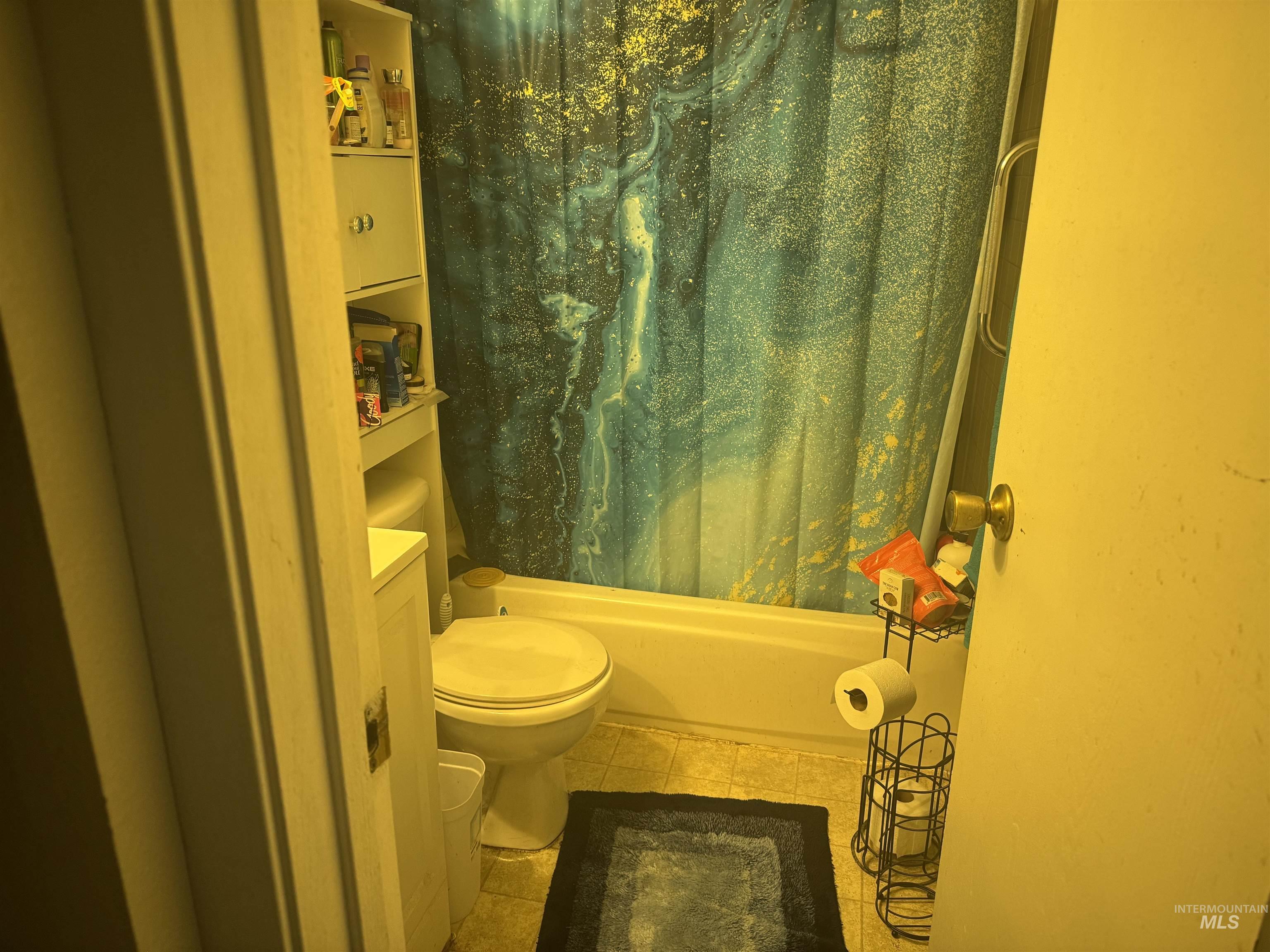 929 & 931 Craven Avenue, Buhl, Idaho 83316, 2 Bedrooms, 1 Bathroom, Residential Income For Sale, Price $299,000,MLS 98956695