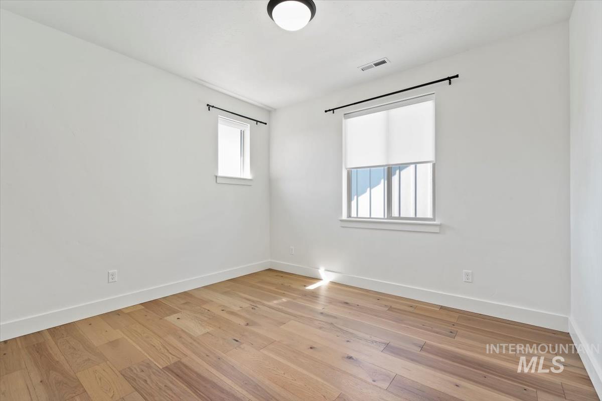 11379 W Helenium Dr, Star, Idaho 83669, 4 Bedrooms, 3 Bathrooms, Residential For Sale, Price $650,000,MLS 98956721