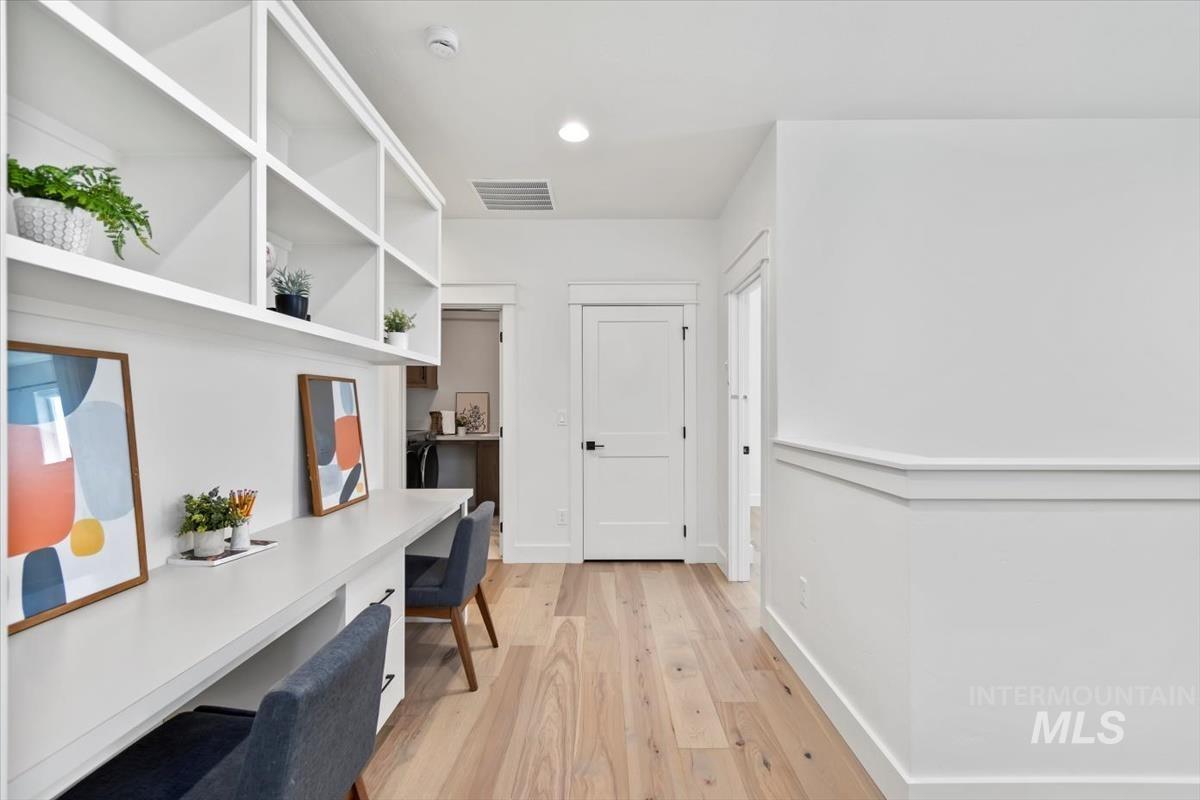 11379 W Helenium Dr, Star, Idaho 83669, 4 Bedrooms, 3 Bathrooms, Residential For Sale, Price $650,000,MLS 98956721