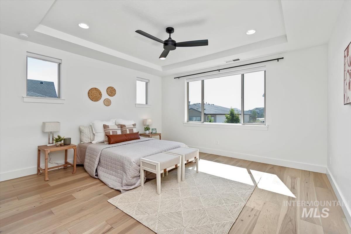 11379 W Helenium Dr, Star, Idaho 83669, 4 Bedrooms, 3 Bathrooms, Residential For Sale, Price $650,000,MLS 98956721