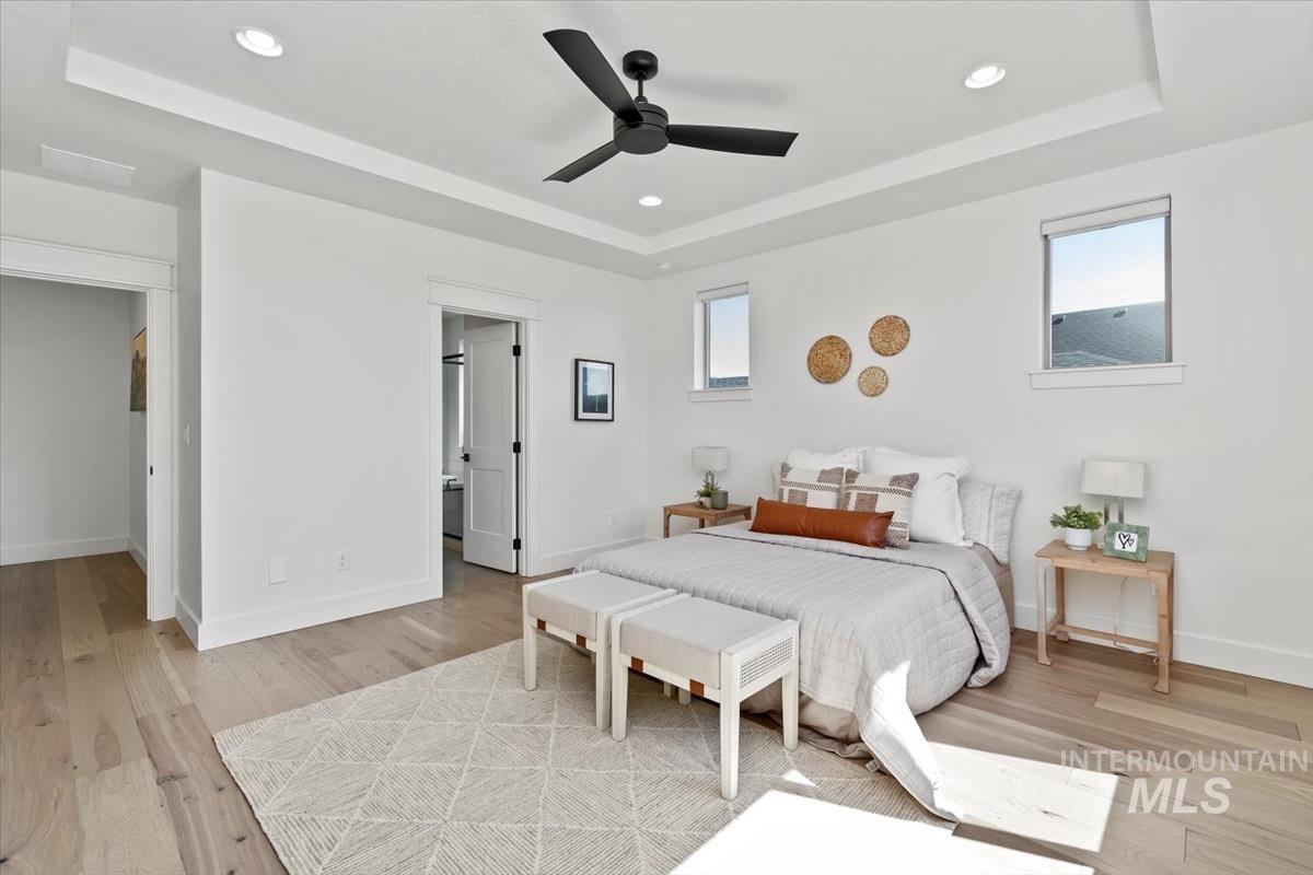 11379 W Helenium Dr, Star, Idaho 83669, 4 Bedrooms, 3 Bathrooms, Residential For Sale, Price $650,000,MLS 98956721