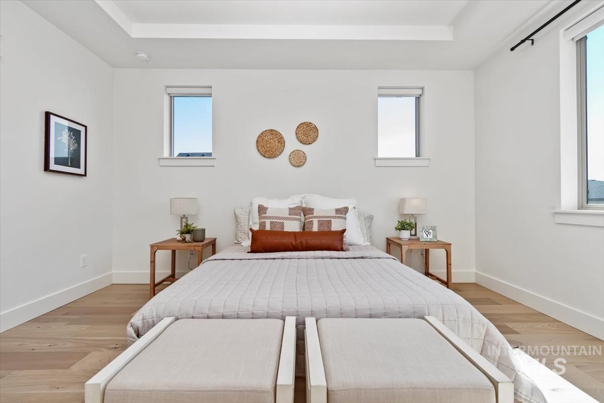 11379 W Helenium Dr, Star, Idaho 83669, 4 Bedrooms, 3 Bathrooms, Residential For Sale, Price $650,000,MLS 98956721