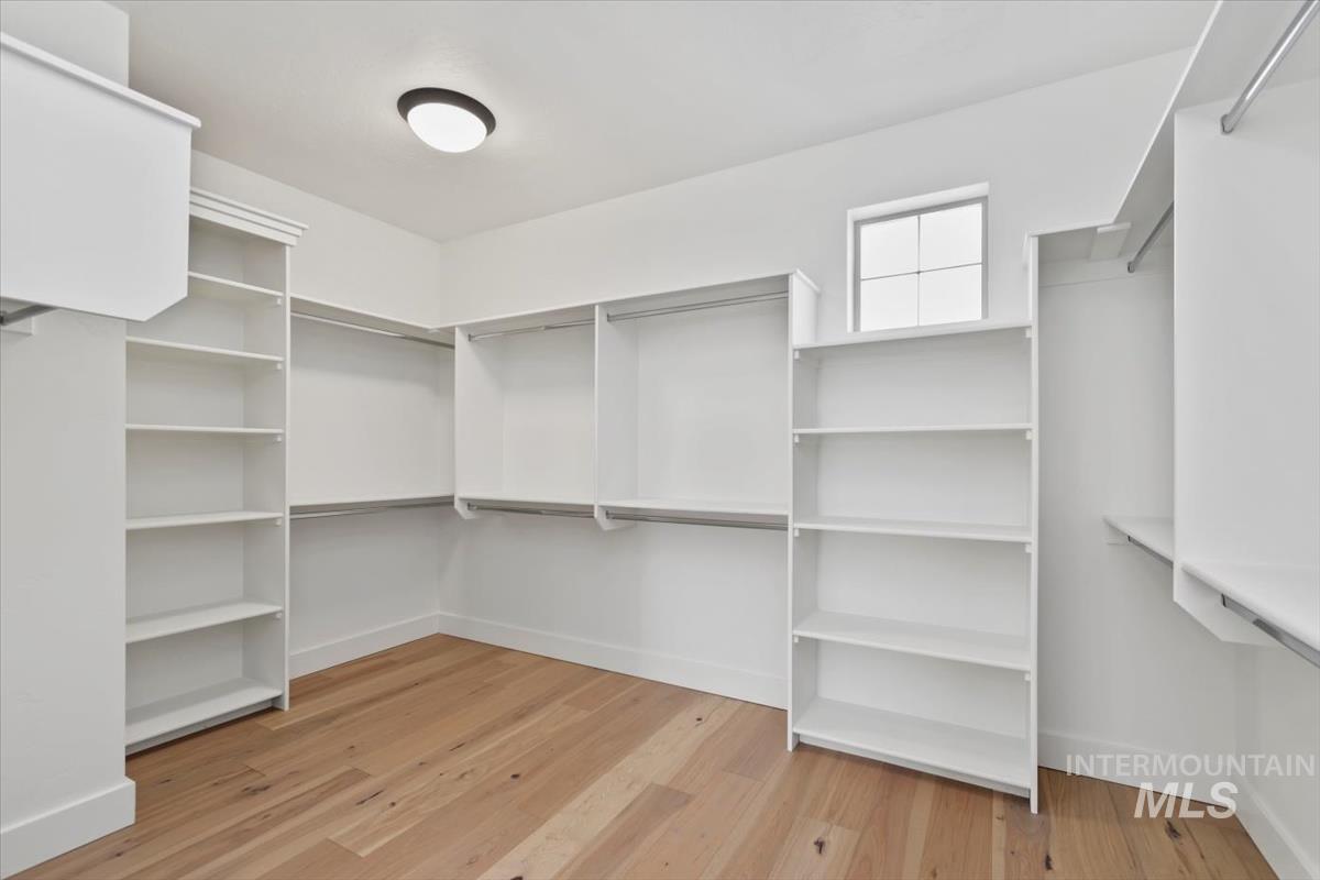 11379 W Helenium Dr, Star, Idaho 83669, 4 Bedrooms, 3 Bathrooms, Residential For Sale, Price $650,000,MLS 98956721