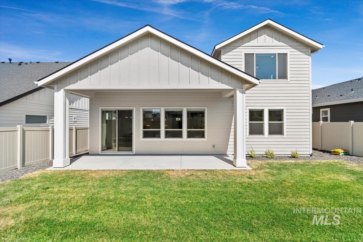 11379 W Helenium Dr, Star, Idaho 83669, 4 Bedrooms, 3 Bathrooms, Residential For Sale, Price $650,000,MLS 98956721