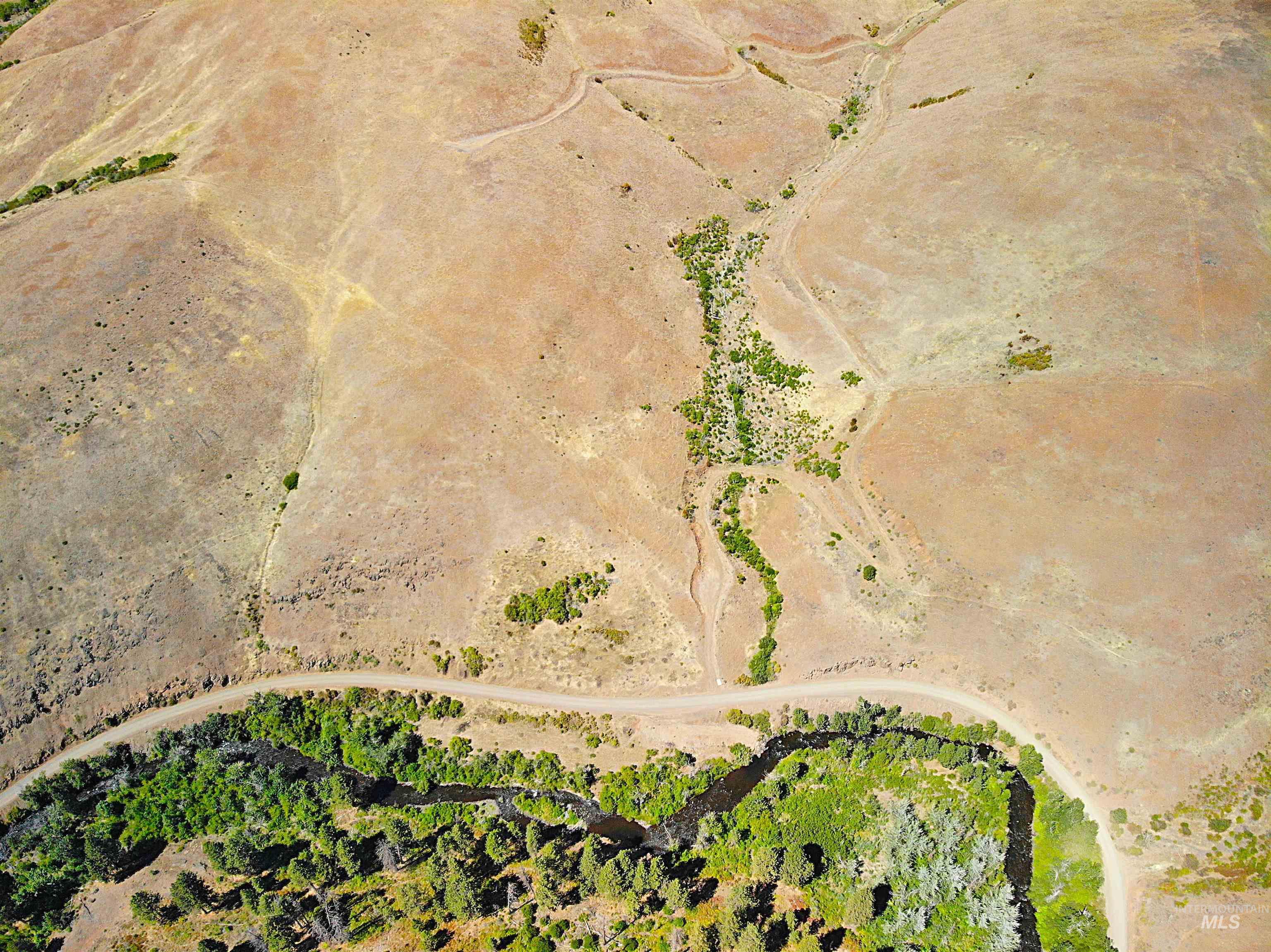 TBD Middle Fork Road, Council, Idaho 83612, Land For Sale, Price $750,000,MLS 98956758