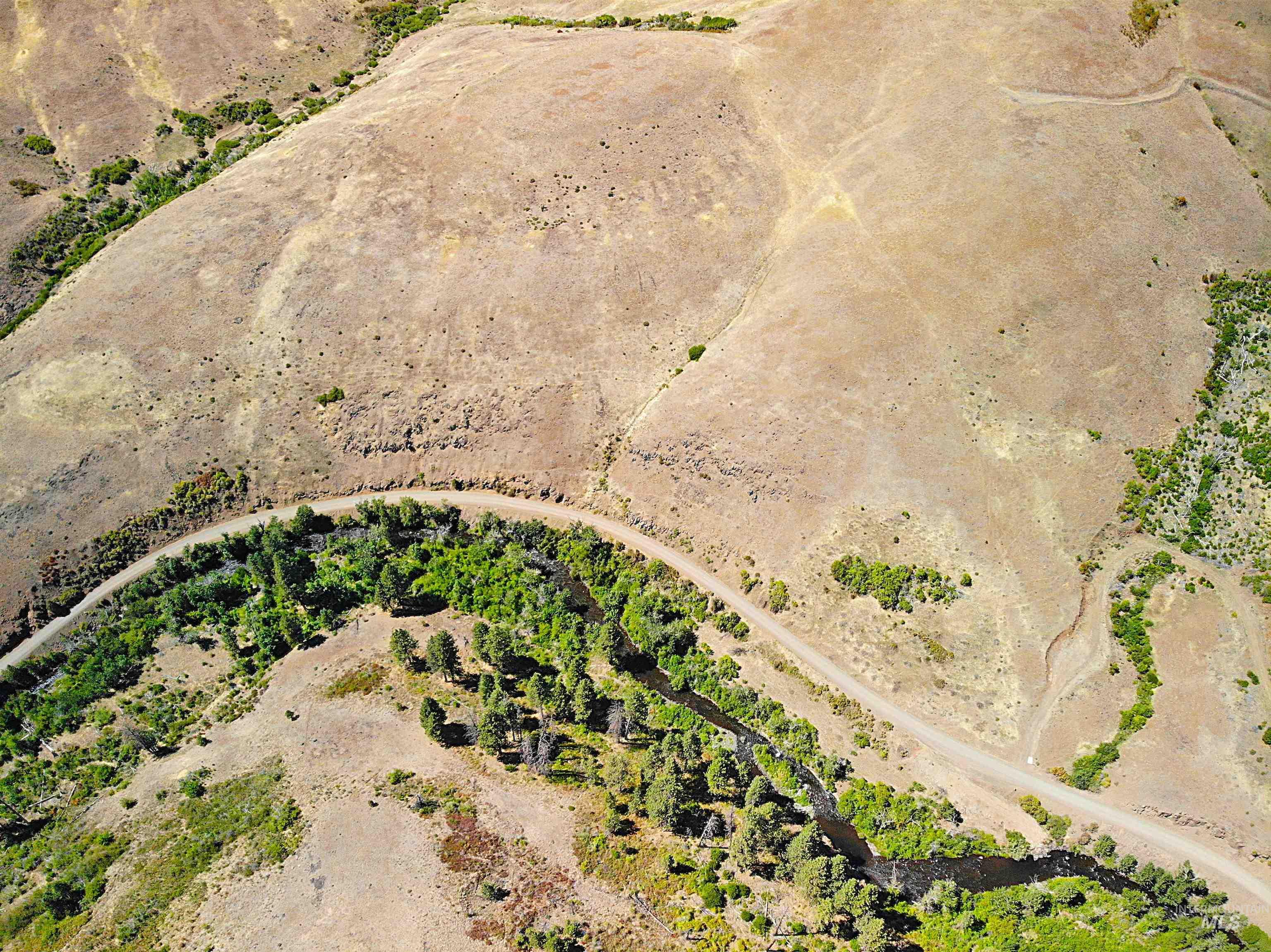 TBD Middle Fork Road, Council, Idaho 83612, Land For Sale, Price $750,000,MLS 98956758