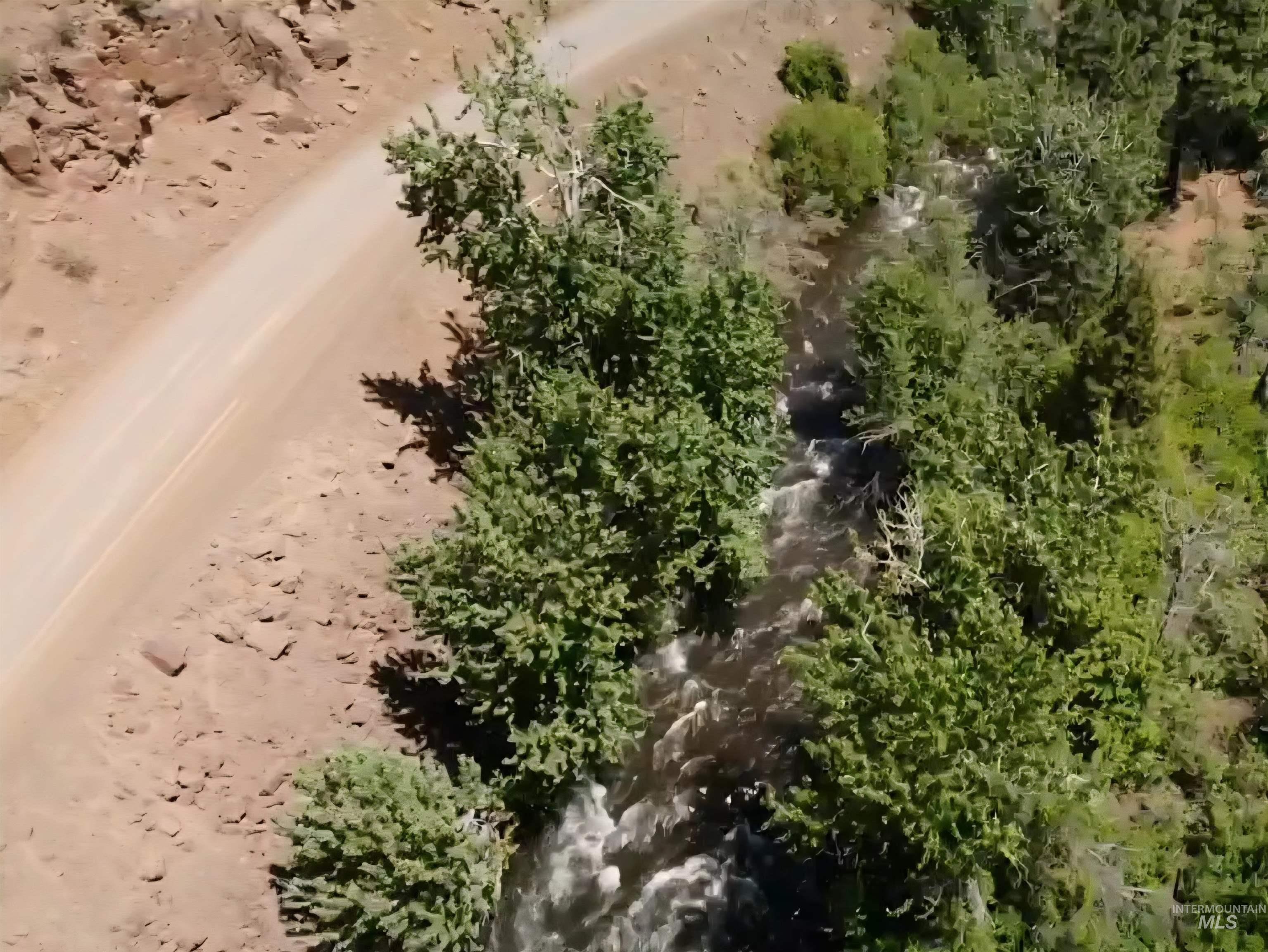 TBD Middle Fork Road, Council, Idaho 83612, Land For Sale, Price $750,000,MLS 98956758