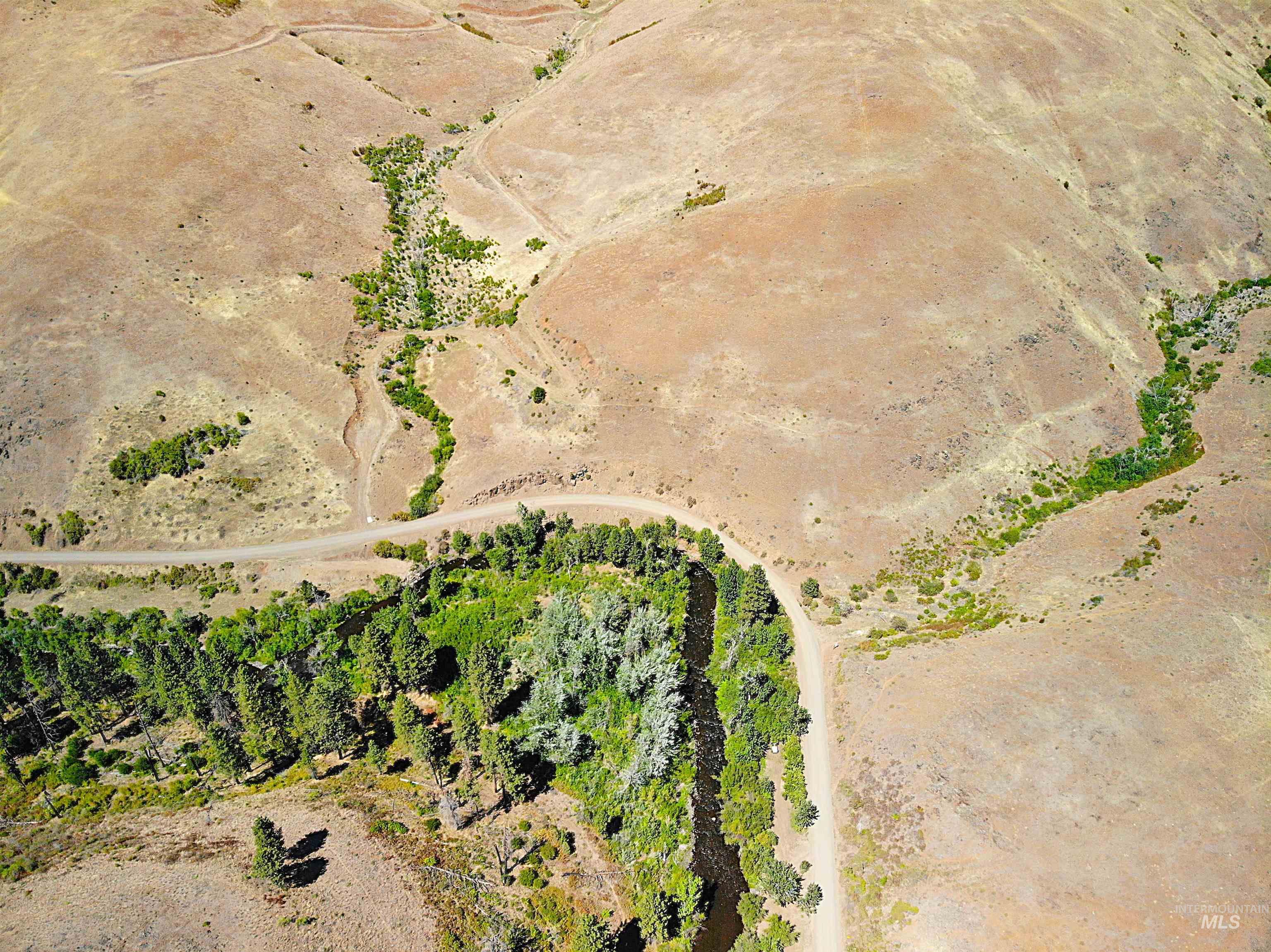TBD Middle Fork Road, Council, Idaho 83612, Land For Sale, Price $750,000,MLS 98956758