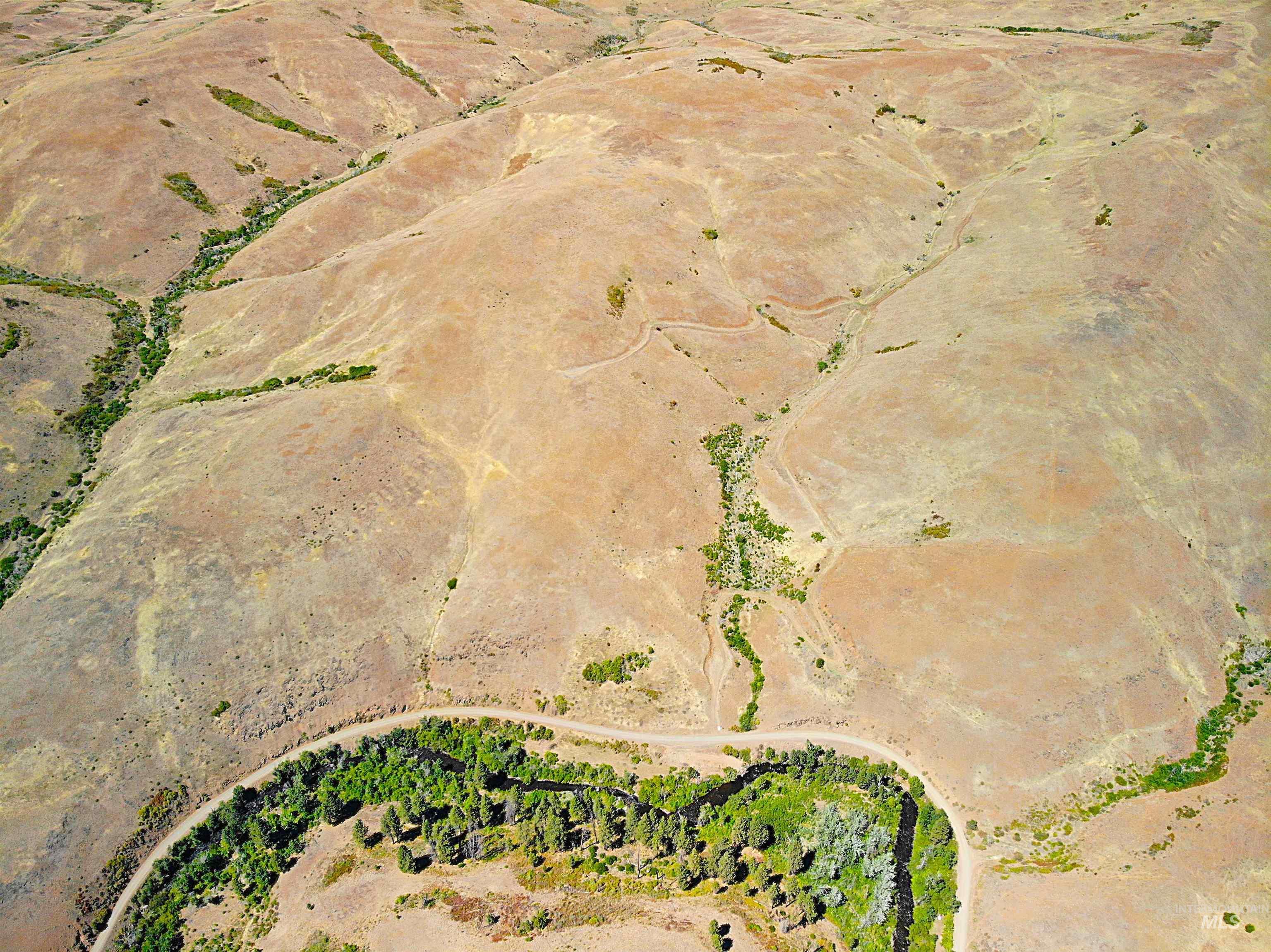 TBD Middle Fork Road, Council, Idaho 83612, Land For Sale, Price $750,000,MLS 98956758