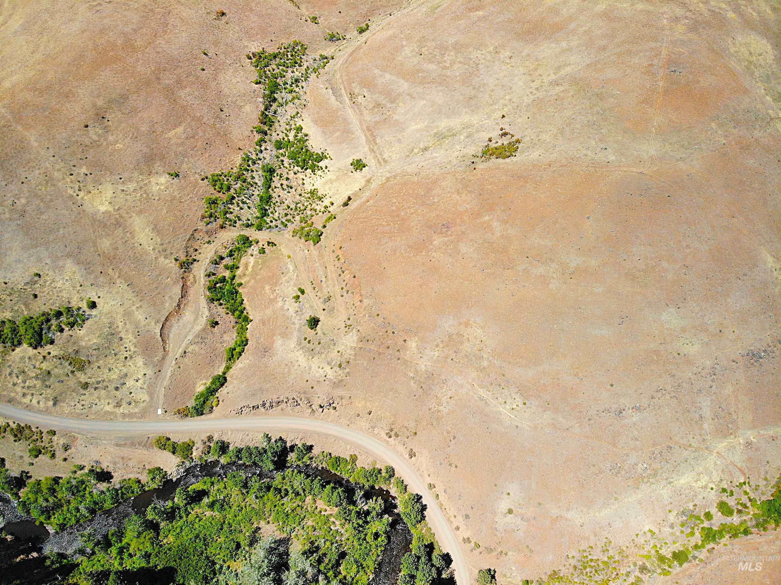 TBD Middle Fork Road, Council, Idaho 83612, Land For Sale, Price $750,000,MLS 98956758