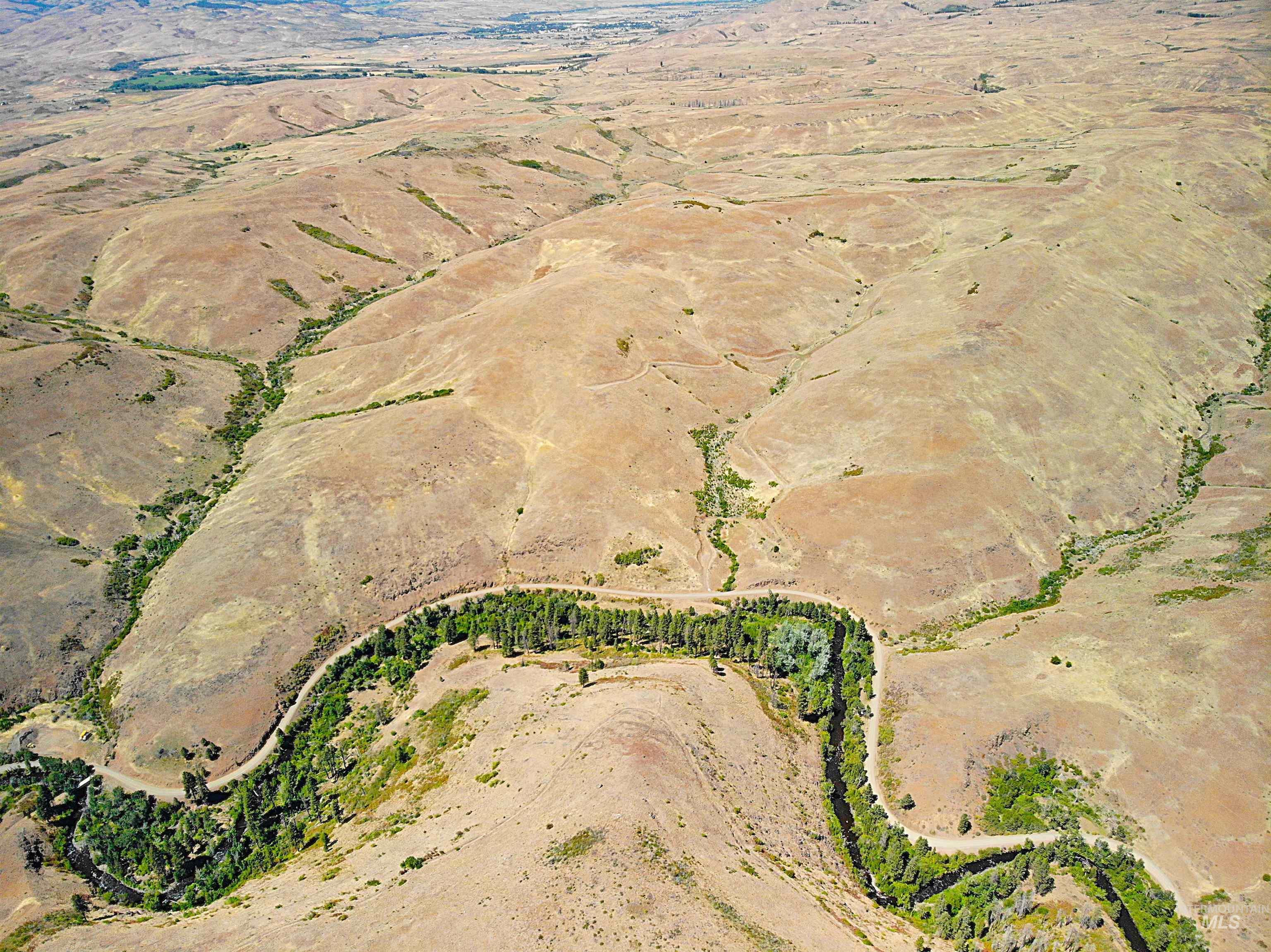 TBD Middle Fork Road, Council, Idaho 83612, Land For Sale, Price $750,000,MLS 98956758