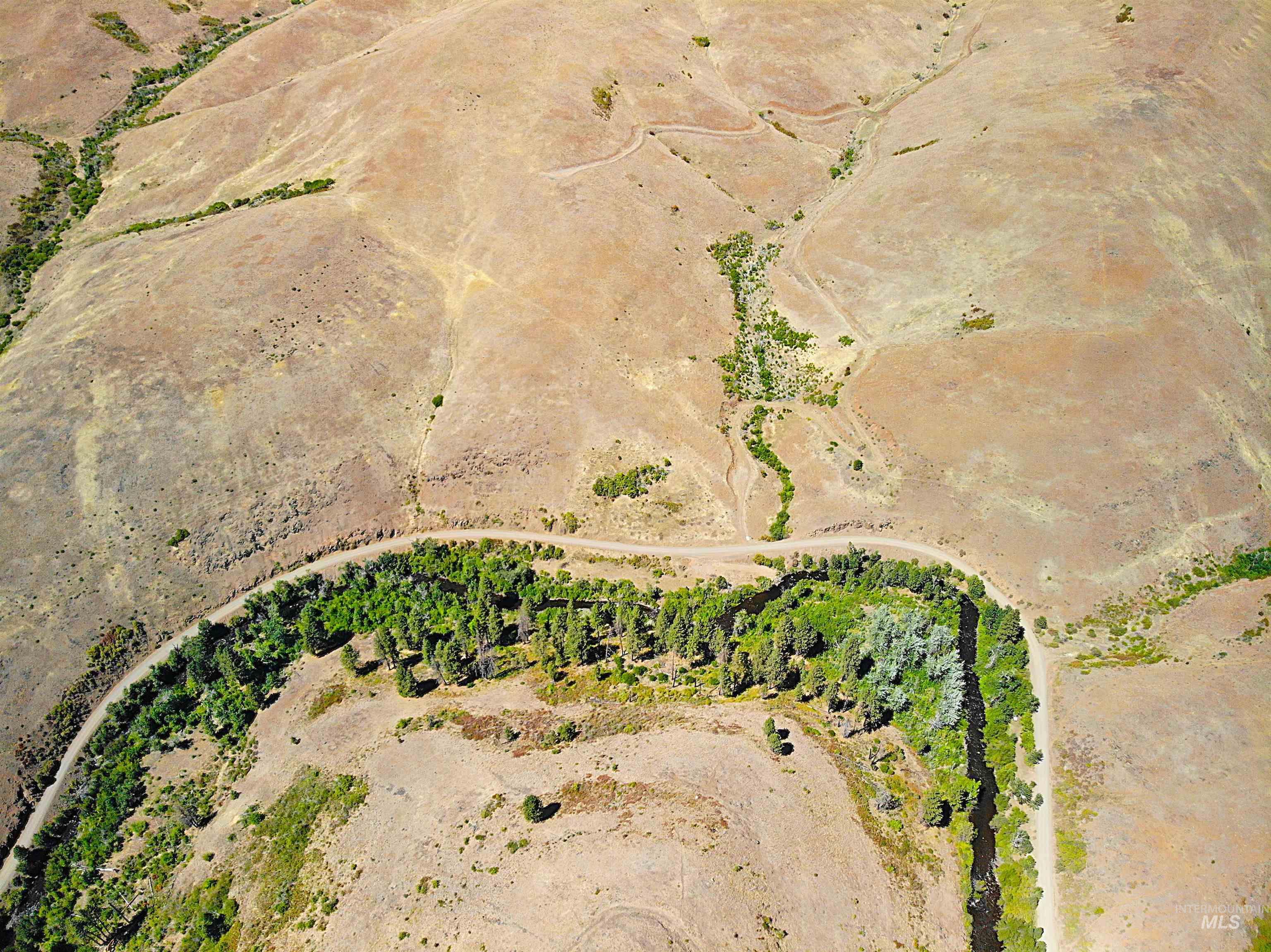 TBD Middle Fork Road, Council, Idaho 83612, Land For Sale, Price $750,000,MLS 98956758