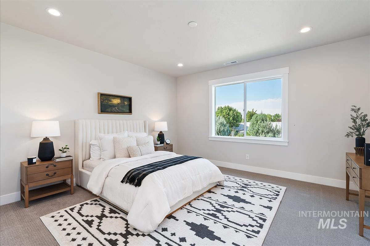 562 Hidden Mill Ct, Middleton, Idaho 83644, 4 Bedrooms, 3 Bathrooms, Residential For Sale, Price $639,900,MLS 98956770