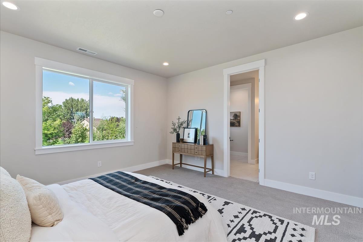 562 Hidden Mill Ct, Middleton, Idaho 83644, 4 Bedrooms, 3 Bathrooms, Residential For Sale, Price $639,900,MLS 98956770