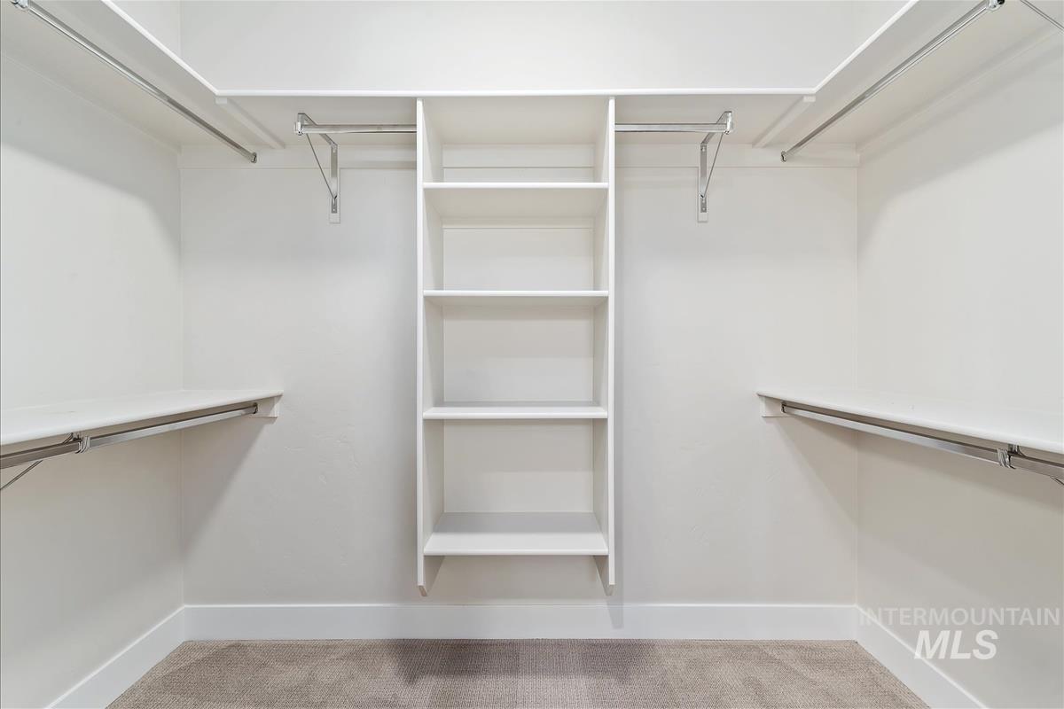 562 Hidden Mill Ct, Middleton, Idaho 83644, 4 Bedrooms, 3 Bathrooms, Residential For Sale, Price $639,900,MLS 98956770