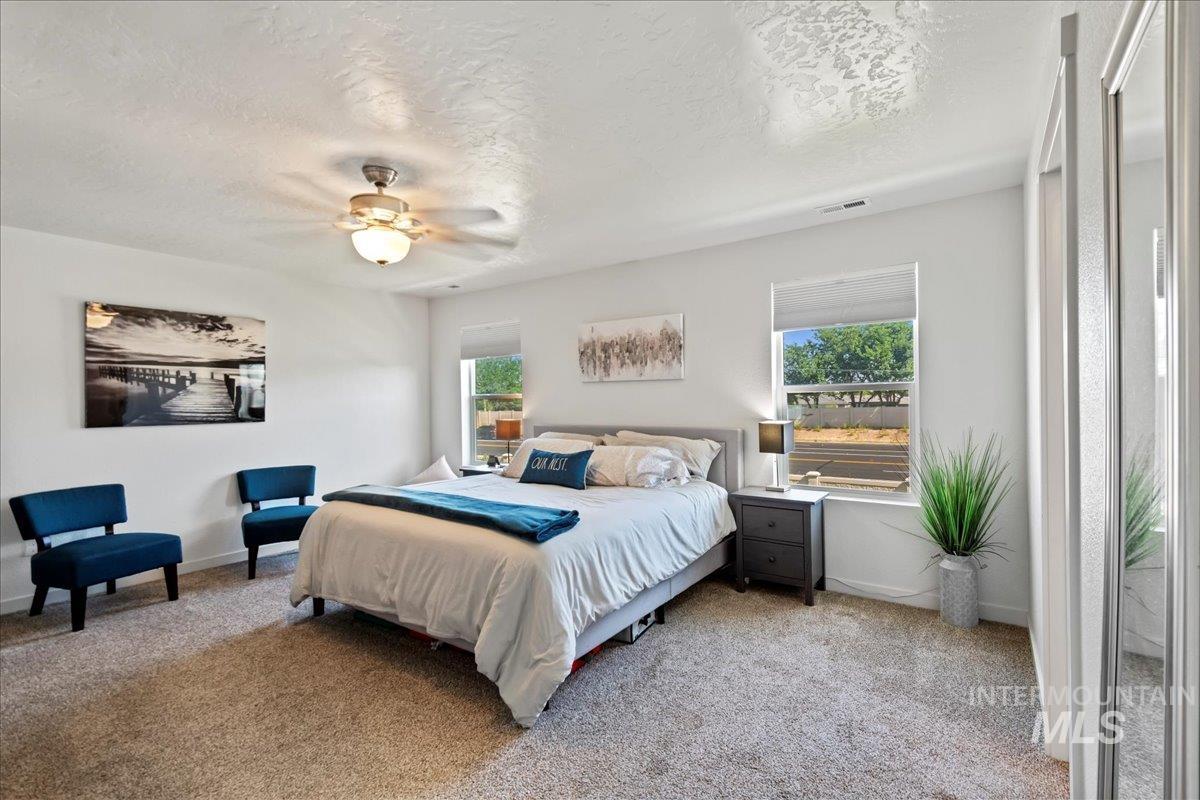 3018 W Silver River St, Meridian, Idaho 83646, 4 Bedrooms, 2.5 Bathrooms, Residential For Sale, Price $549,900,MLS 98956782