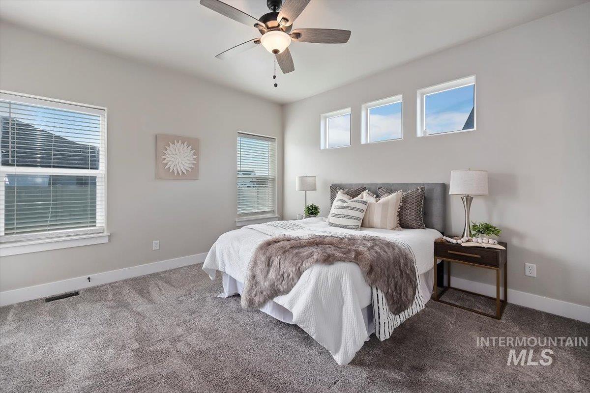 2113 Columbia Dr, Twin Falls, Idaho 83301, 4 Bedrooms, 3 Bathrooms, Residential For Sale, Price $519,900,MLS 98956807