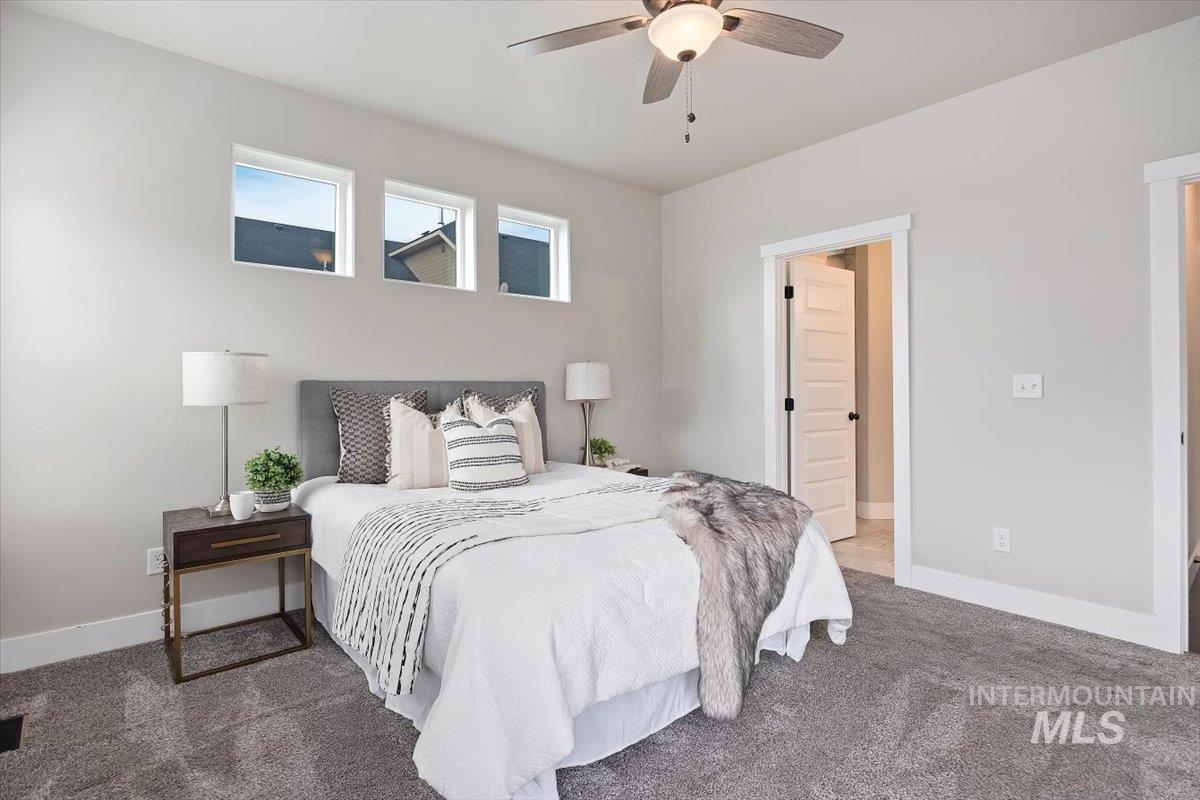 2113 Columbia Dr, Twin Falls, Idaho 83301, 4 Bedrooms, 3 Bathrooms, Residential For Sale, Price $519,900,MLS 98956807