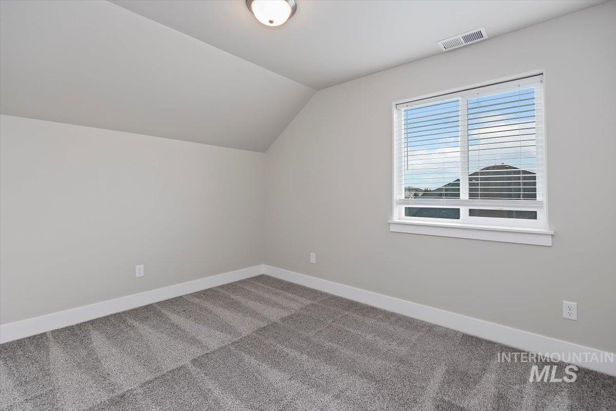 2113 Columbia Dr, Twin Falls, Idaho 83301, 4 Bedrooms, 3 Bathrooms, Residential For Sale, Price $519,900,MLS 98956807