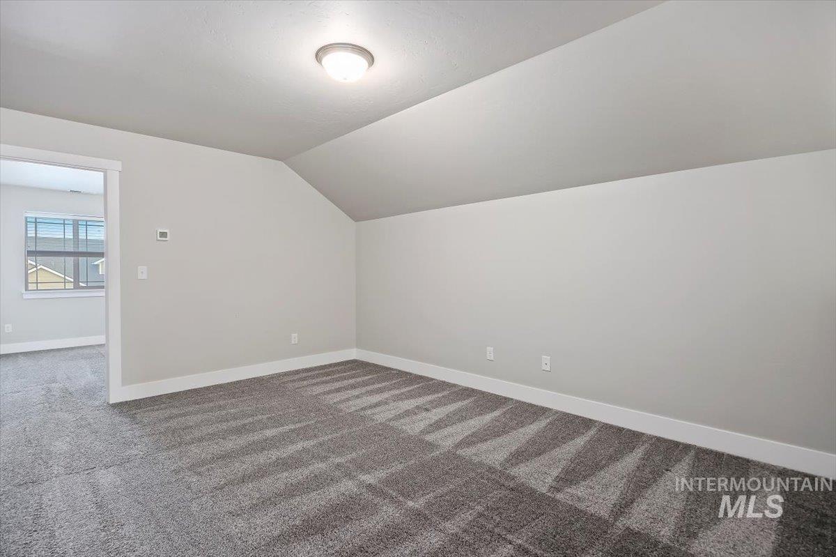 2113 Columbia Dr, Twin Falls, Idaho 83301, 4 Bedrooms, 3 Bathrooms, Residential For Sale, Price $519,900,MLS 98956807