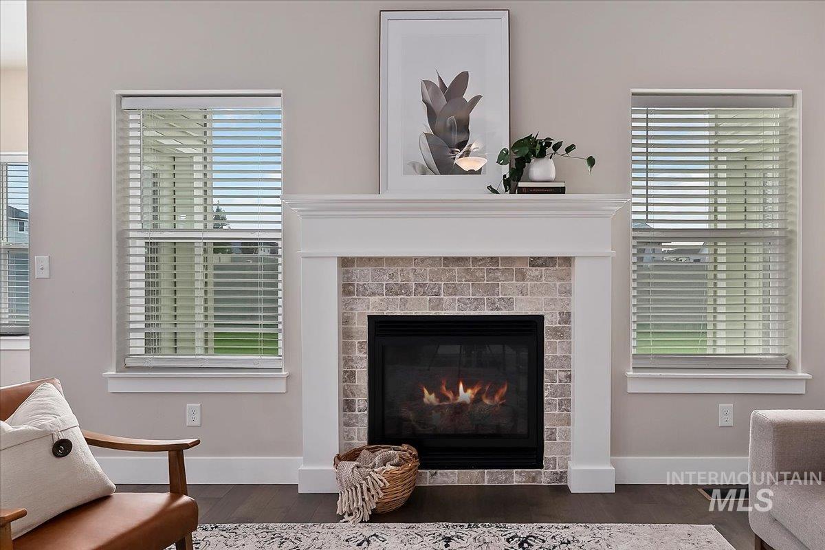 2113 Columbia Dr, Twin Falls, Idaho 83301, 4 Bedrooms, 3 Bathrooms, Residential For Sale, Price $519,900,MLS 98956807