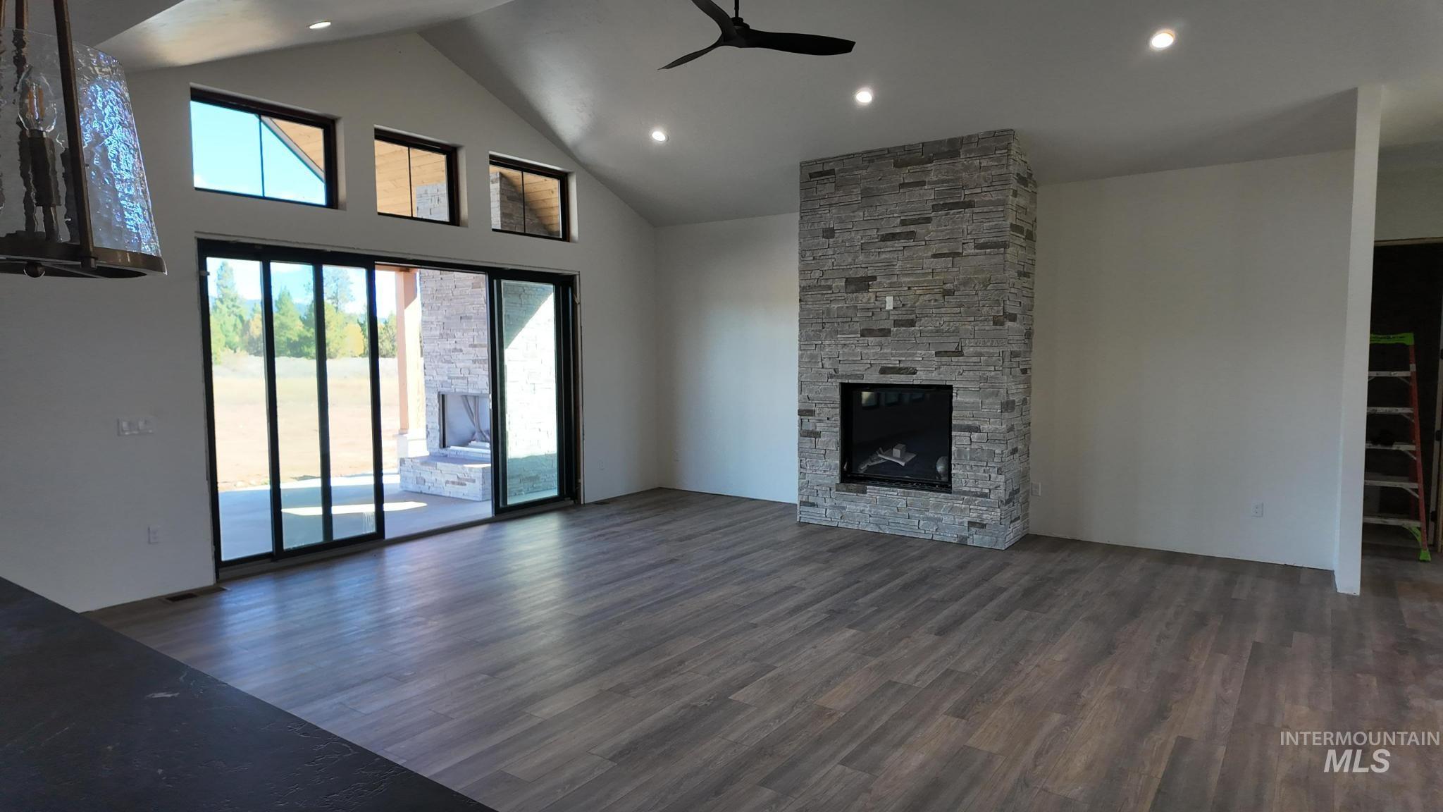 13910 Sky View Court, McCall, Idaho 83638, 5 Bedrooms, 4.5 Bathrooms, Residential For Sale, Price $1,565,000,MLS 98956825