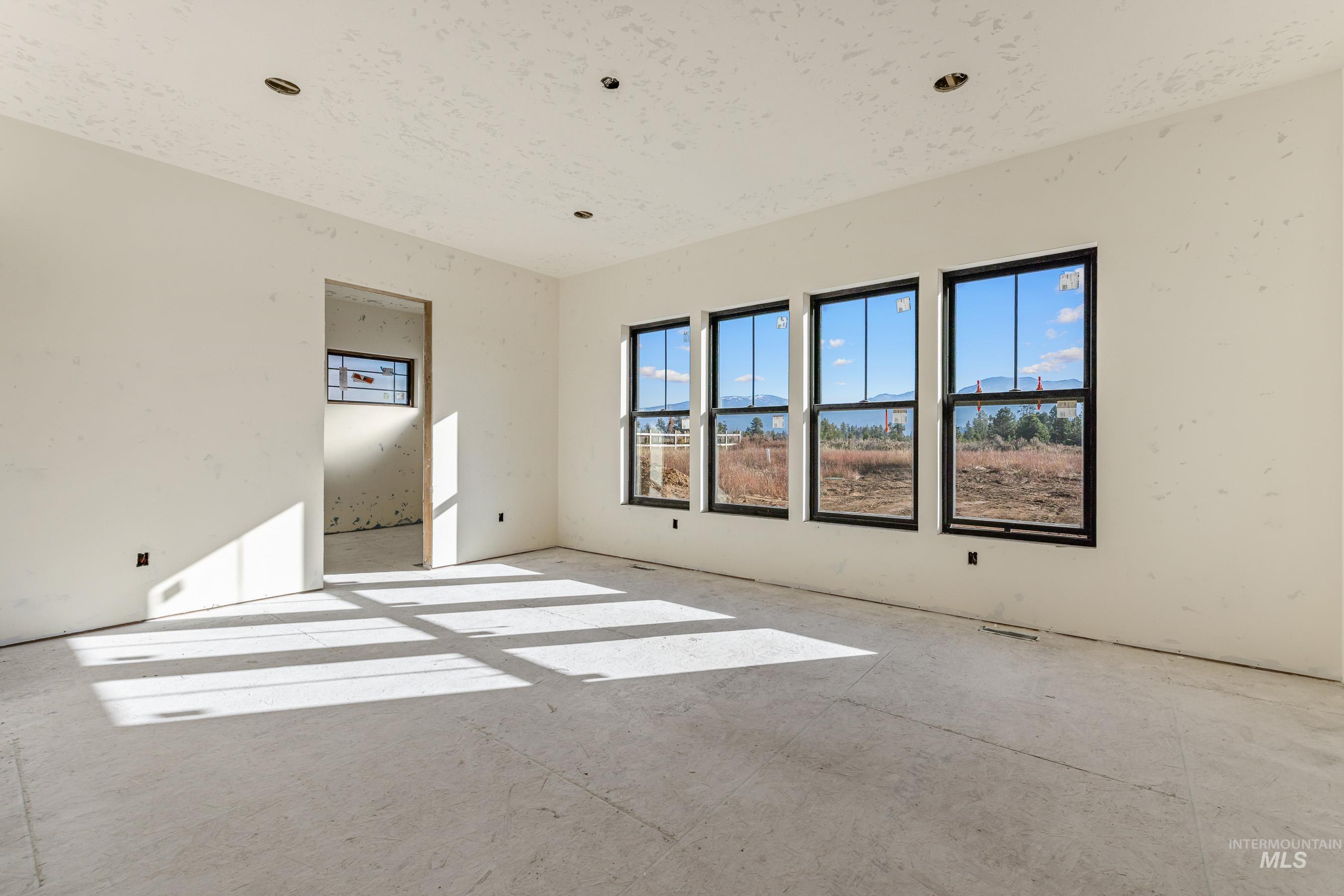 13910 Sky View Court, McCall, Idaho 83638, 5 Bedrooms, 4.5 Bathrooms, Residential For Sale, Price $1,565,000,MLS 98956825