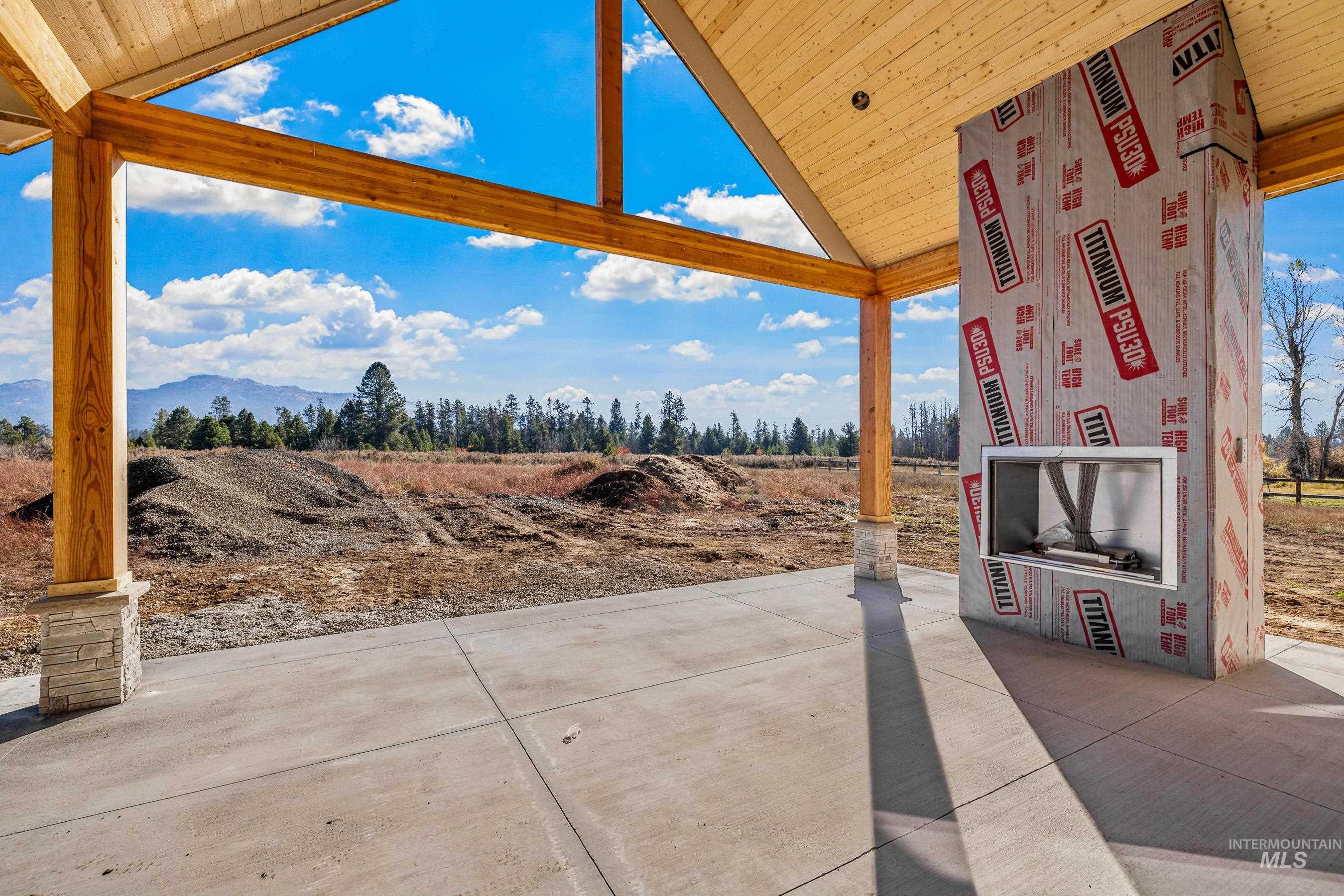 13910 Sky View Court, McCall, Idaho 83638, 5 Bedrooms, 4.5 Bathrooms, Residential For Sale, Price $1,565,000,MLS 98956825