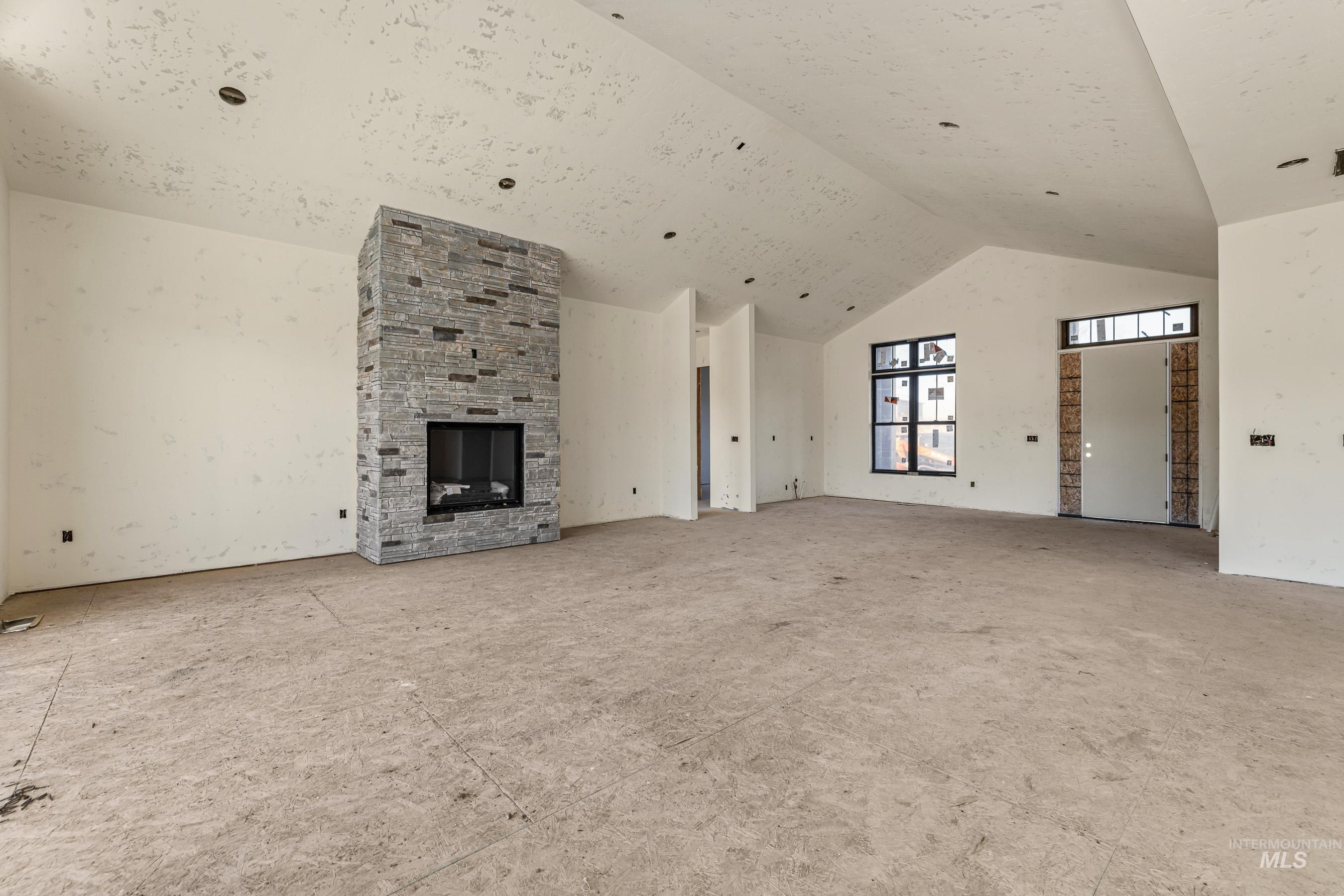 13910 Sky View Court, McCall, Idaho 83638, 5 Bedrooms, 4.5 Bathrooms, Residential For Sale, Price $1,565,000,MLS 98956825