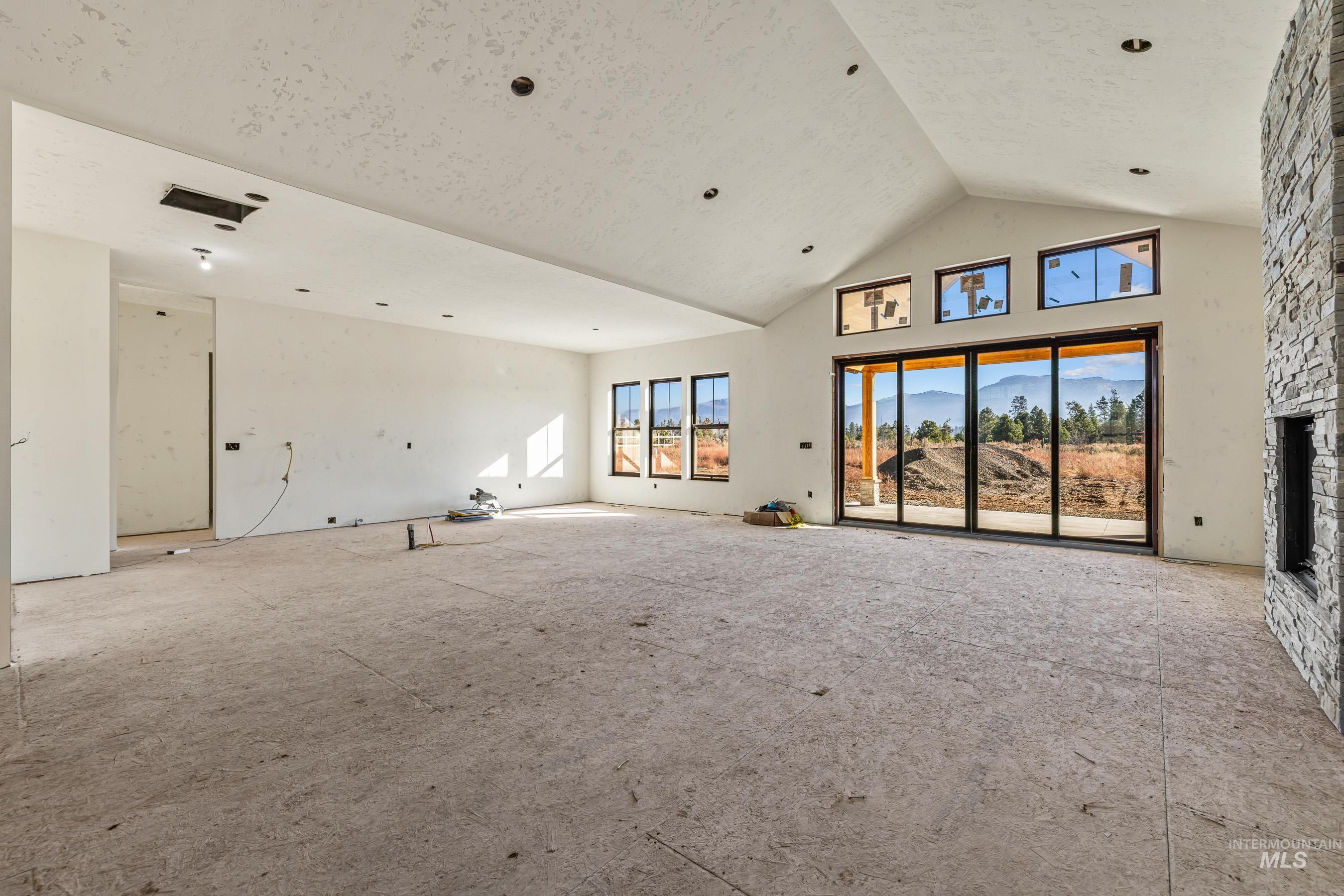 13910 Sky View Court, McCall, Idaho 83638, 5 Bedrooms, 4.5 Bathrooms, Residential For Sale, Price $1,565,000,MLS 98956825