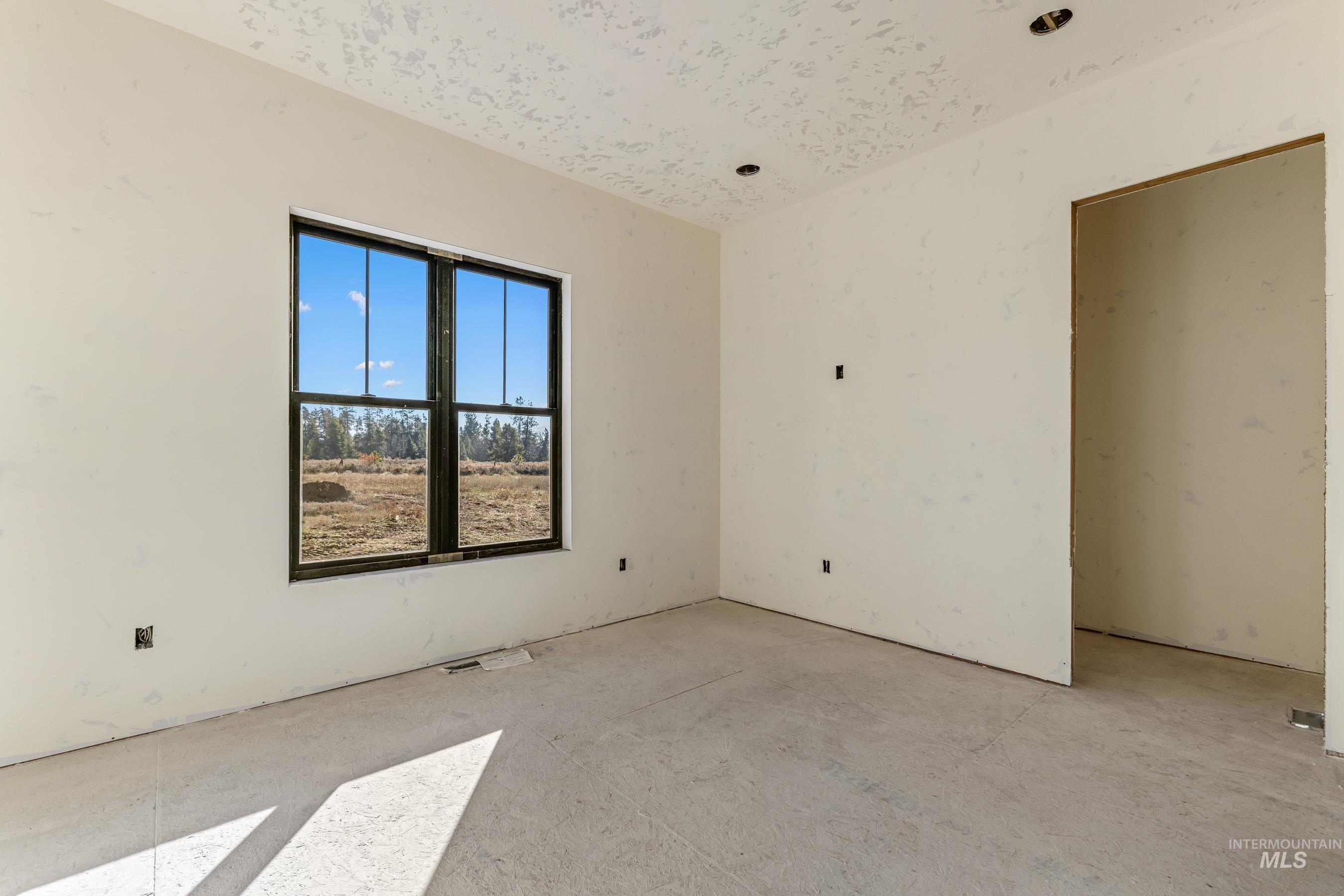 13910 Sky View Court, McCall, Idaho 83638, 5 Bedrooms, 4.5 Bathrooms, Residential For Sale, Price $1,565,000,MLS 98956825