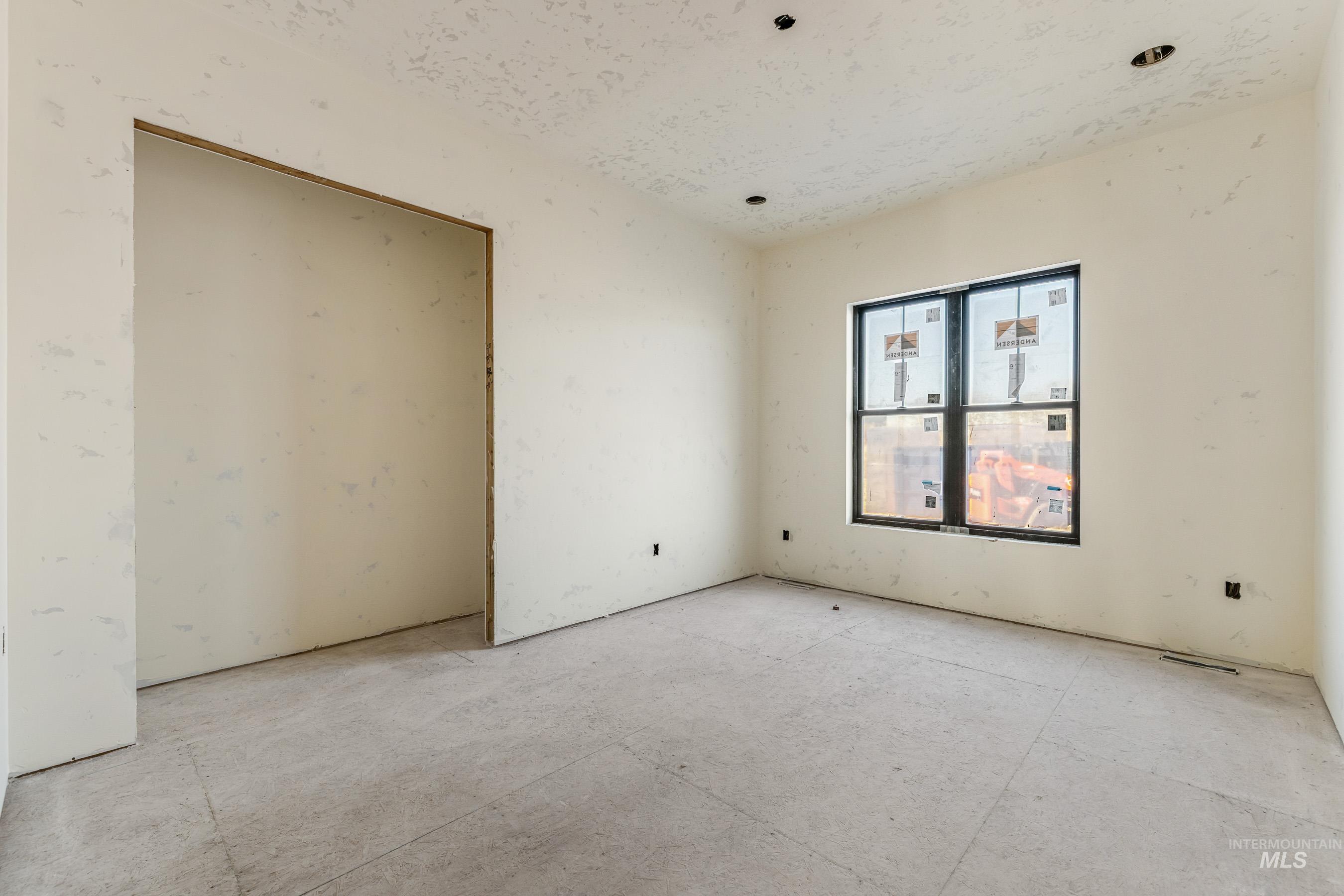 13910 Sky View Court, McCall, Idaho 83638, 5 Bedrooms, 4.5 Bathrooms, Residential For Sale, Price $1,575,000,MLS 98956825