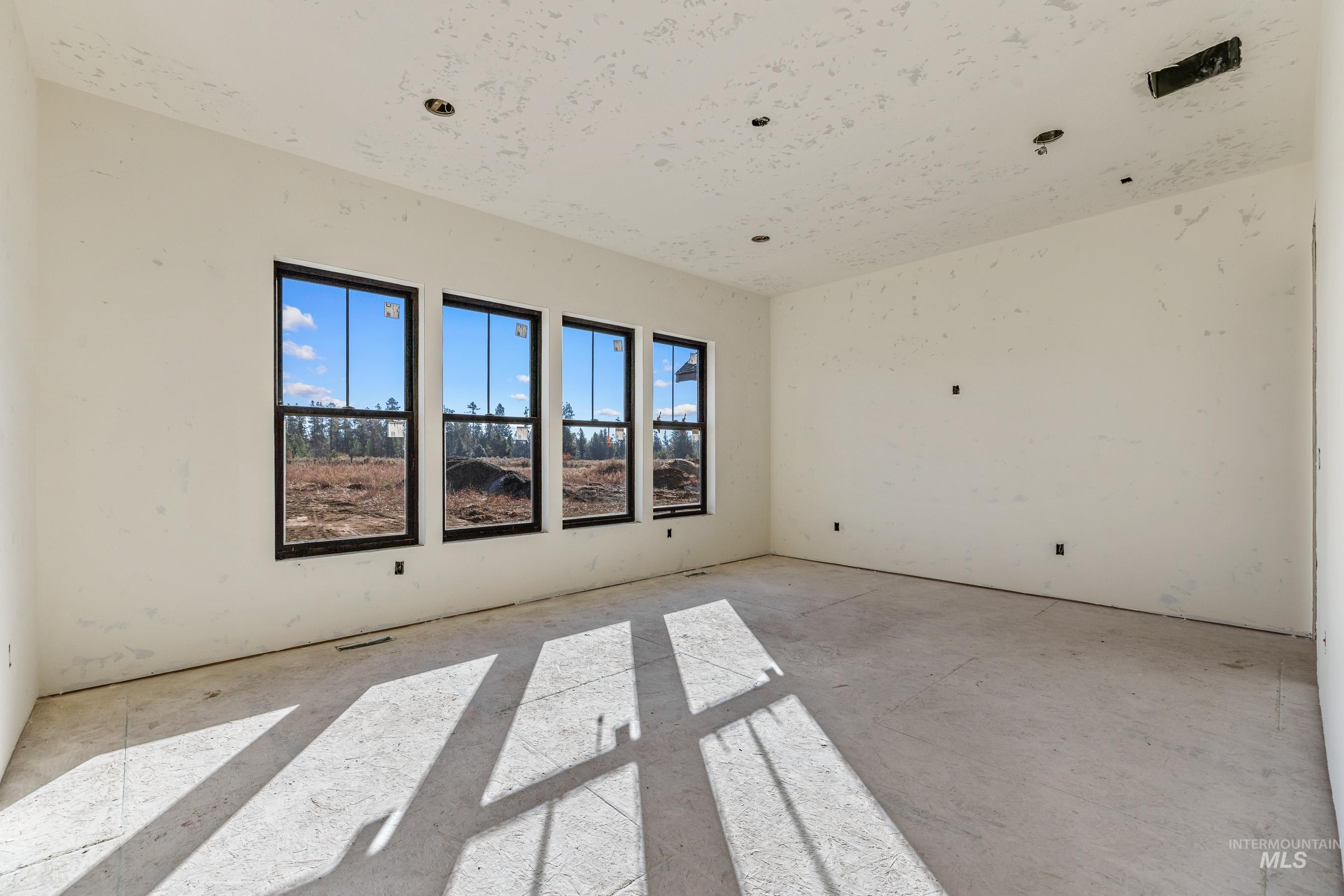 13910 Sky View Court, McCall, Idaho 83638, 5 Bedrooms, 4.5 Bathrooms, Residential For Sale, Price $1,575,000,MLS 98956825