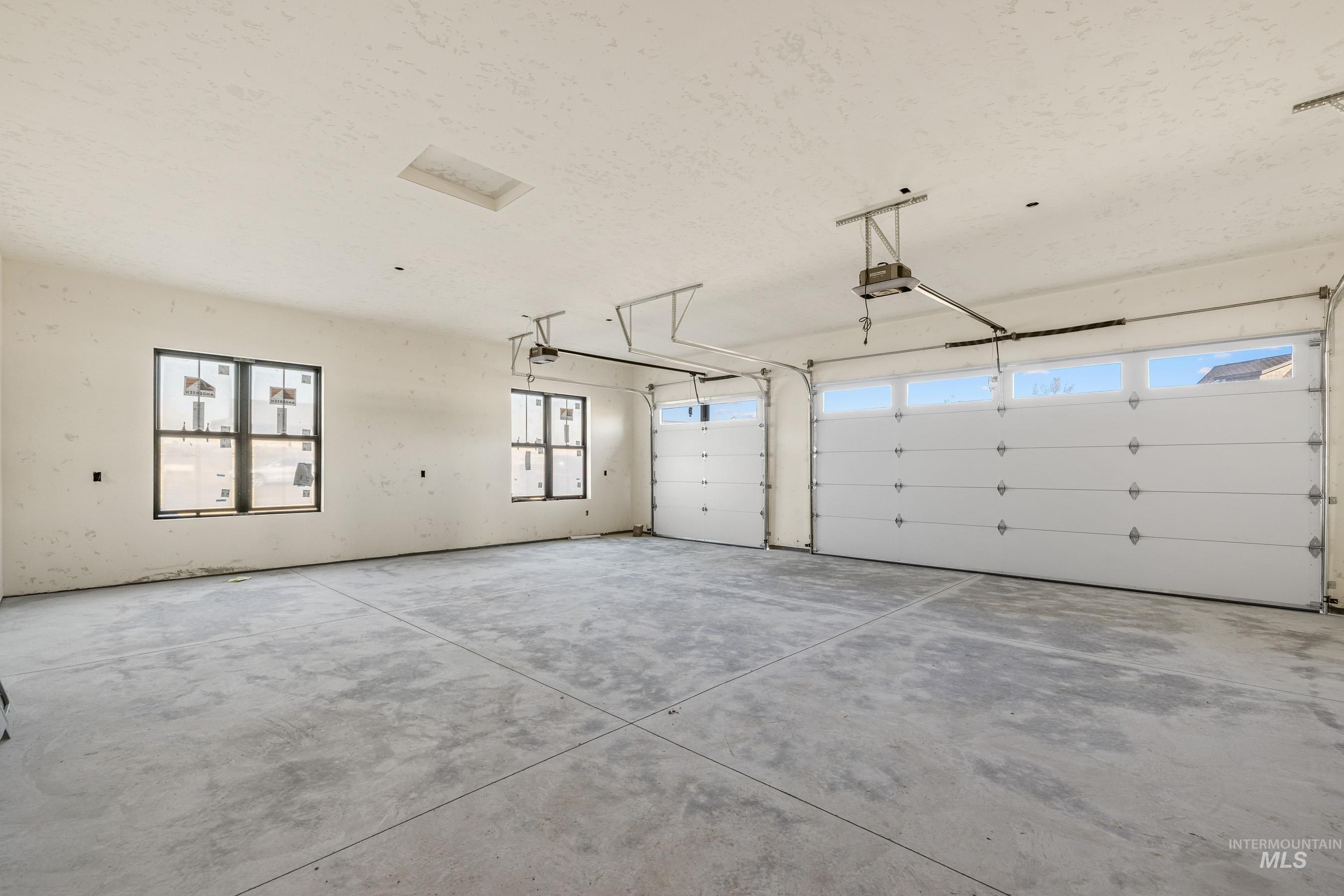 13910 Sky View Court, McCall, Idaho 83638, 5 Bedrooms, 4.5 Bathrooms, Residential For Sale, Price $1,575,000,MLS 98956825