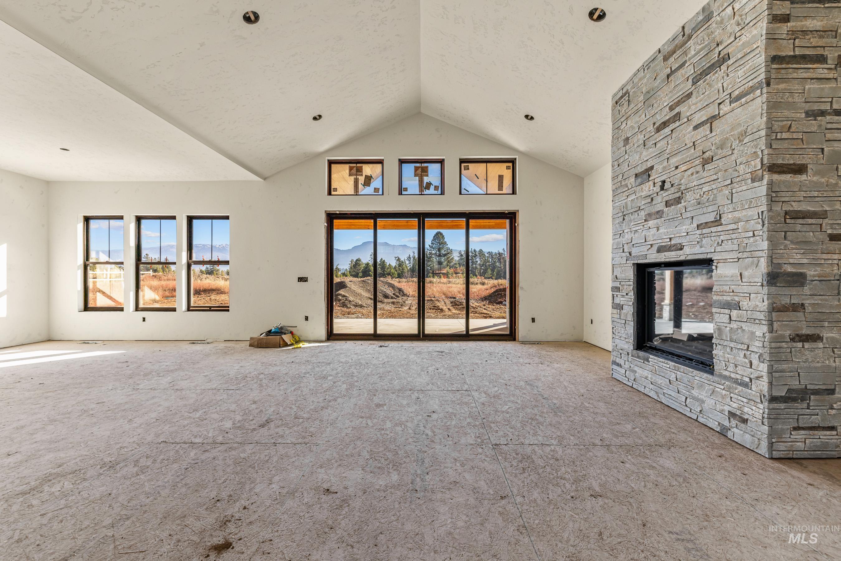 13910 Sky View Court, McCall, Idaho 83638, 5 Bedrooms, 4.5 Bathrooms, Residential For Sale, Price $1,565,000,MLS 98956825