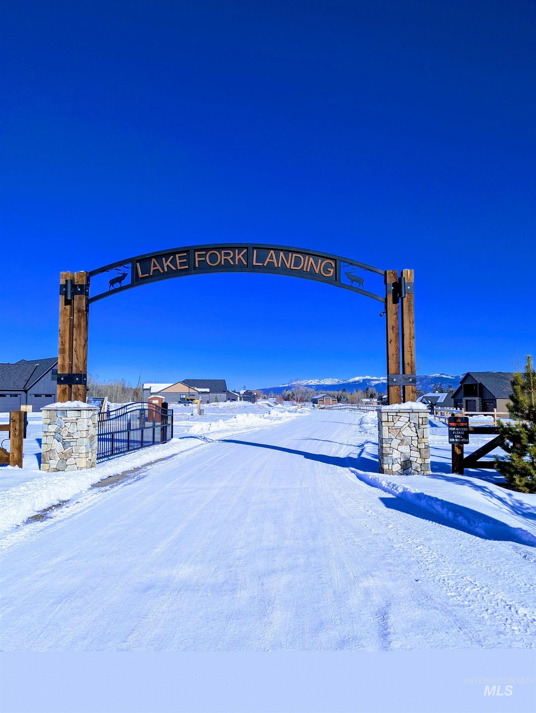13910 Sky View Court, McCall, Idaho 83638, 5 Bedrooms, 4.5 Bathrooms, Residential For Sale, Price $1,565,000,MLS 98956825