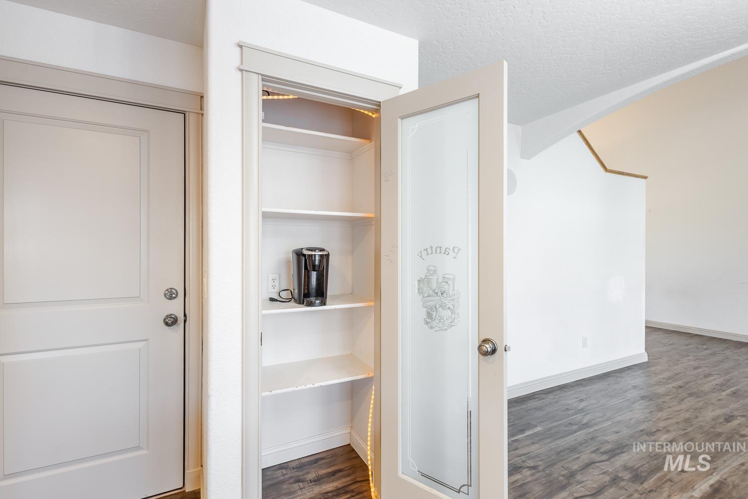 1805 W Lotus Ponds Ct, Nampa, Idaho 83651, 4 Bedrooms, 3 Bathrooms, Residential For Sale, Price $460,000,MLS 98956826