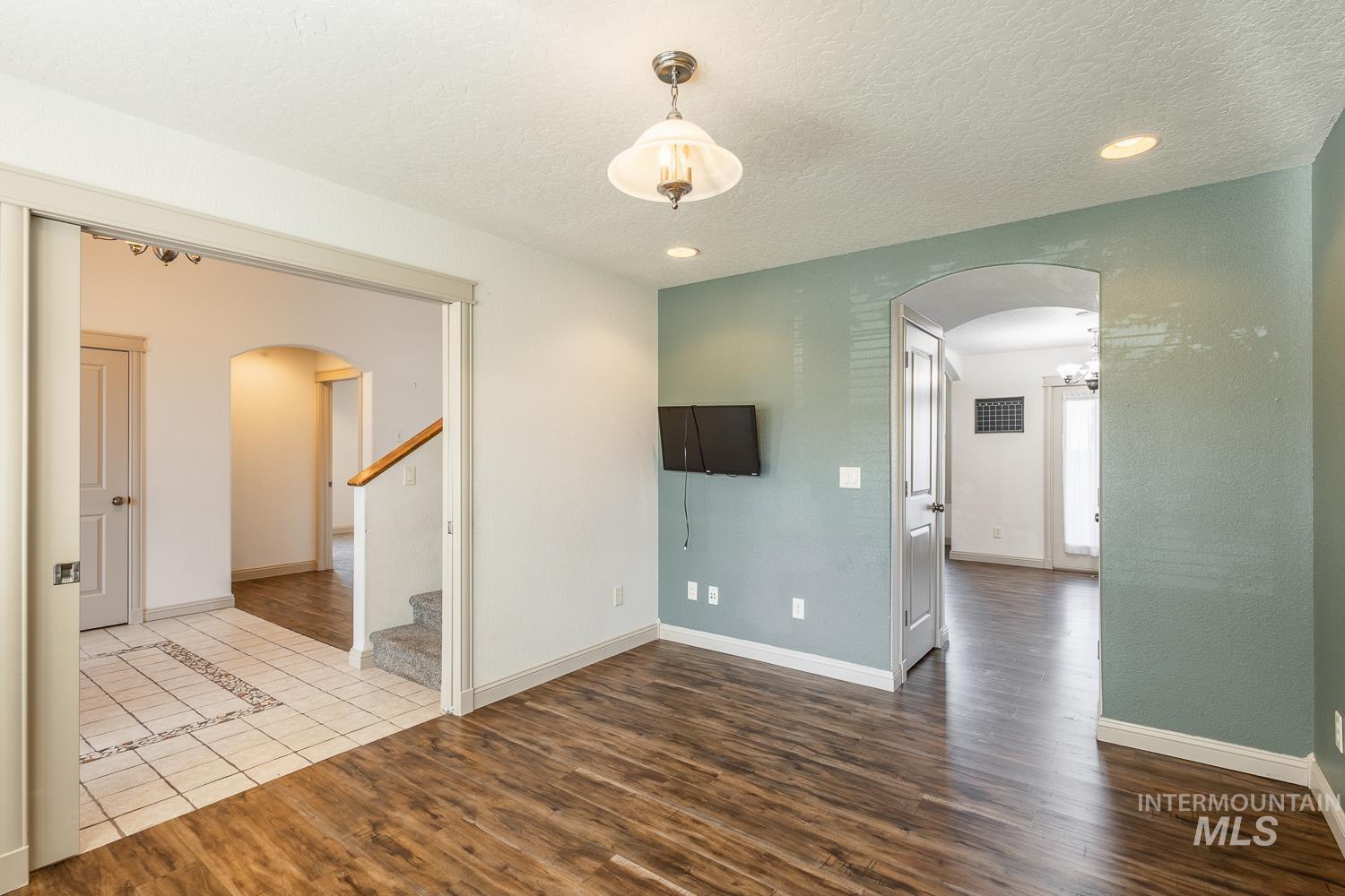 1805 W Lotus Ponds Ct, Nampa, Idaho 83651, 4 Bedrooms, 3 Bathrooms, Residential For Sale, Price $460,000,MLS 98956826