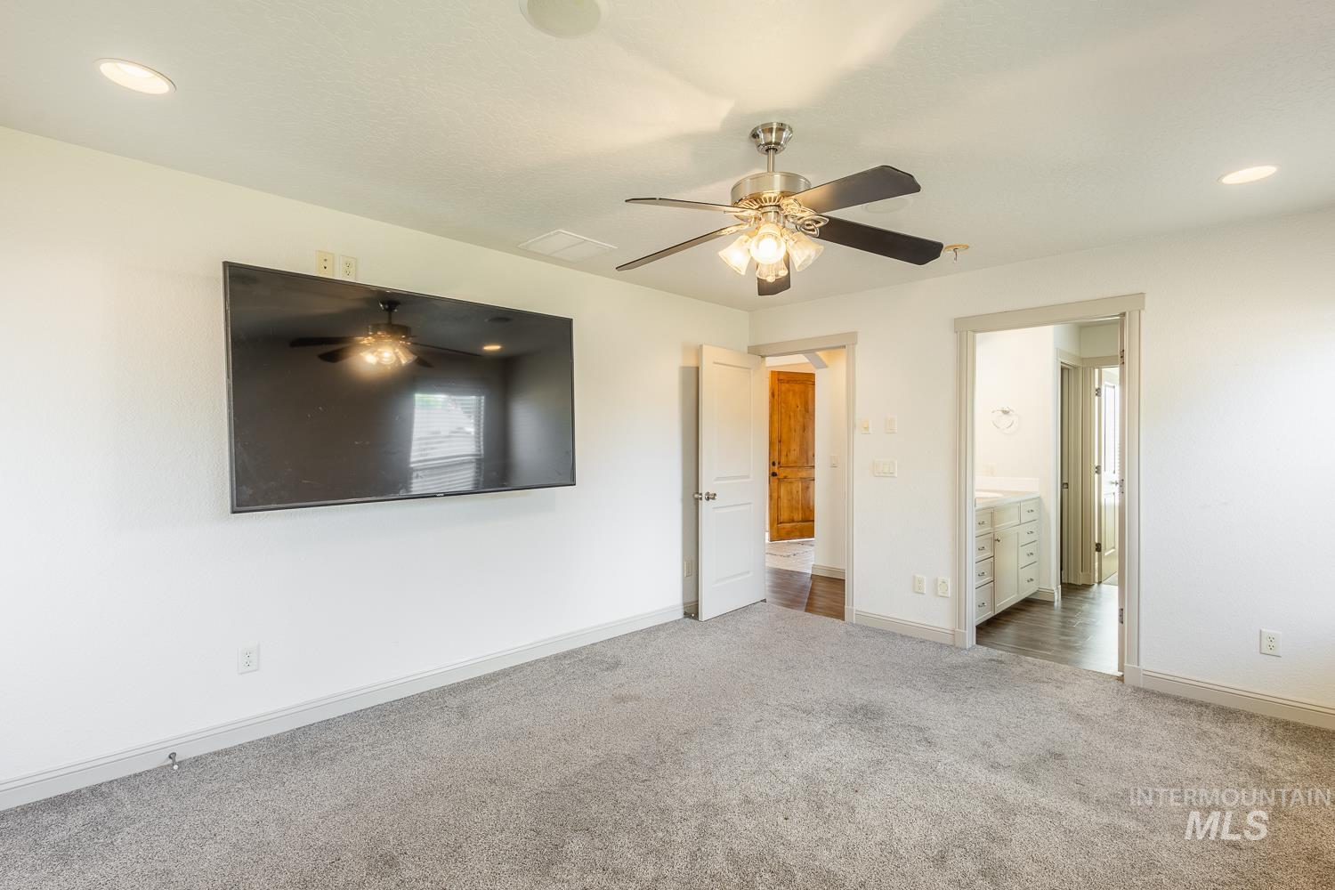 1805 W Lotus Ponds Ct, Nampa, Idaho 83651, 4 Bedrooms, 3 Bathrooms, Residential For Sale, Price $460,000,MLS 98956826