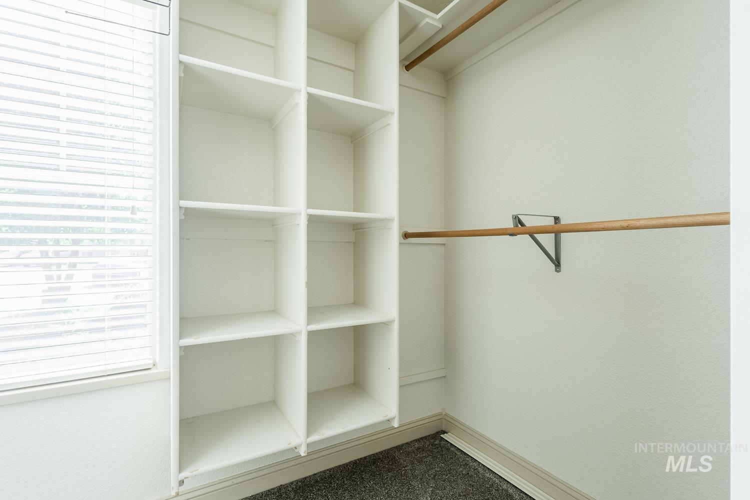 1805 W Lotus Ponds Ct, Nampa, Idaho 83651, 4 Bedrooms, 3 Bathrooms, Residential For Sale, Price $460,000,MLS 98956826