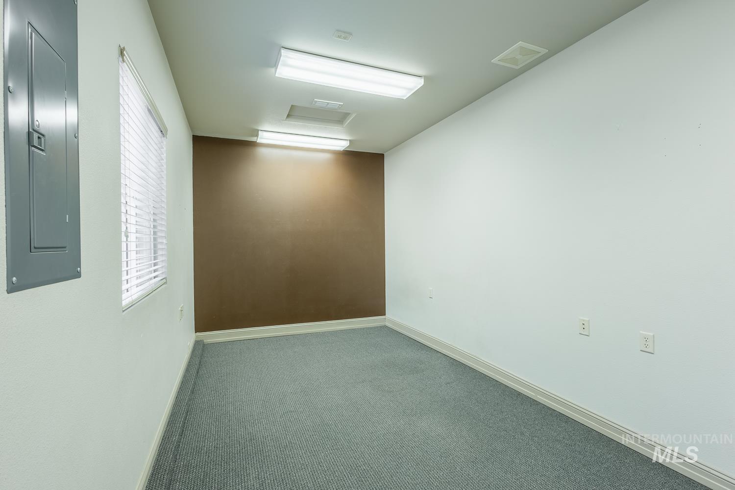 1805 W Lotus Ponds Ct, Nampa, Idaho 83651, 4 Bedrooms, 3 Bathrooms, Residential For Sale, Price $460,000,MLS 98956826