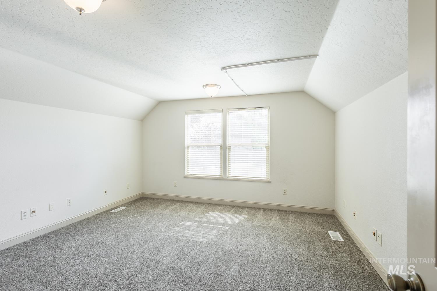 1805 W Lotus Ponds Ct, Nampa, Idaho 83651, 4 Bedrooms, 3 Bathrooms, Residential For Sale, Price $460,000,MLS 98956826