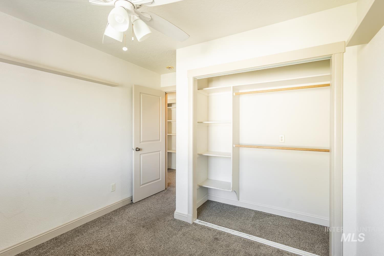 1805 W Lotus Ponds Ct, Nampa, Idaho 83651, 4 Bedrooms, 3 Bathrooms, Residential For Sale, Price $460,000,MLS 98956826